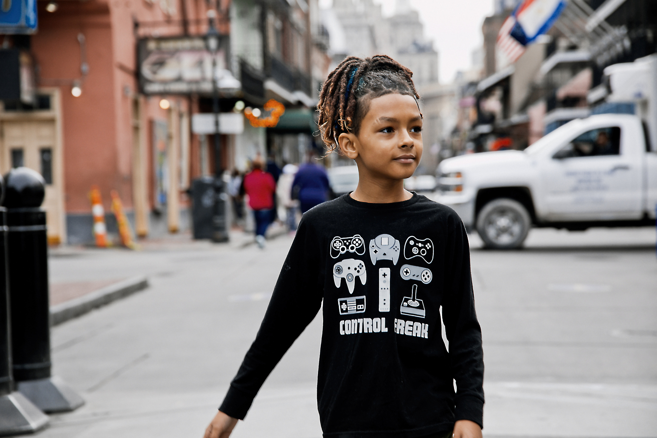 PORTRAITS. Photographer Julia Makoveeva