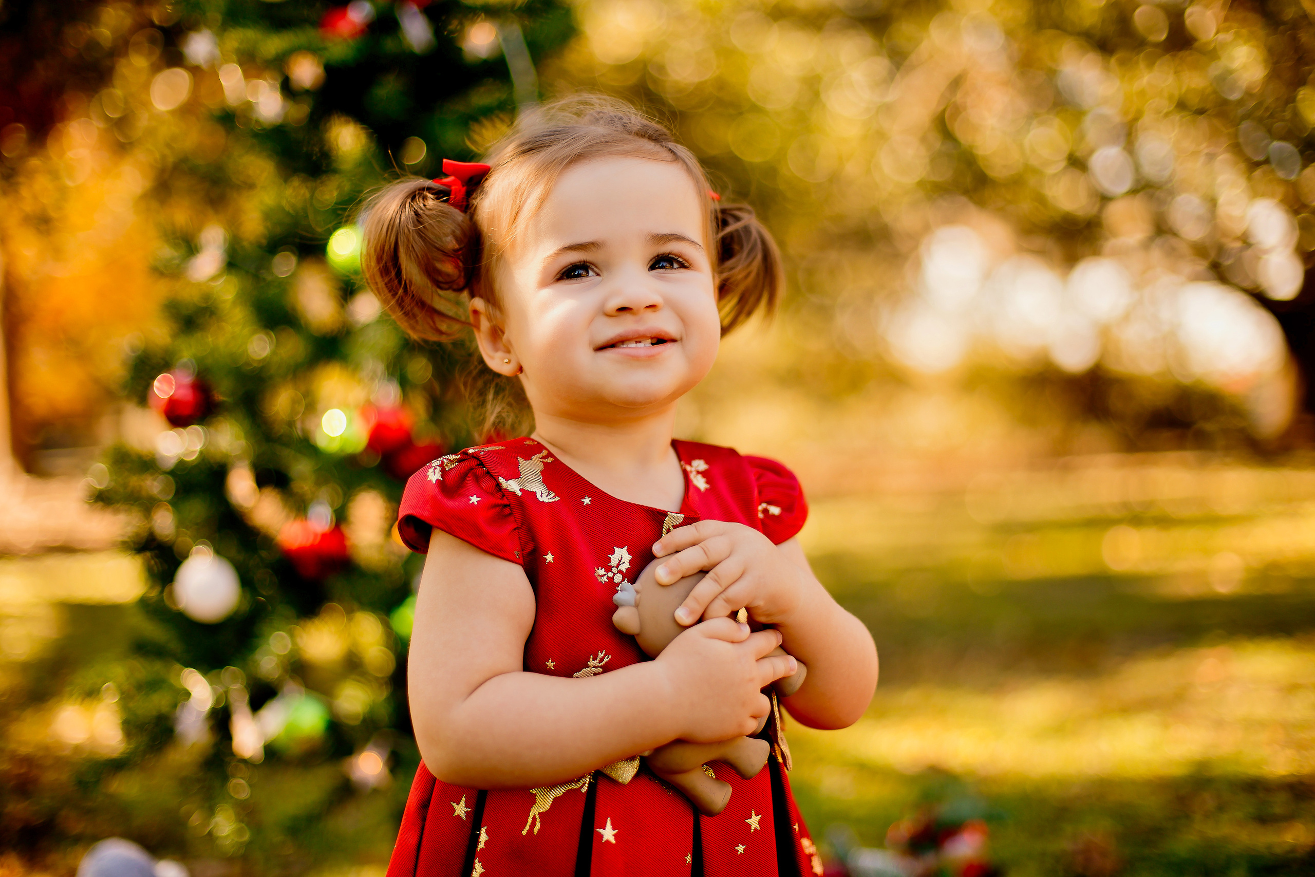 PORTRAITS. Photographer Julia Makoveeva