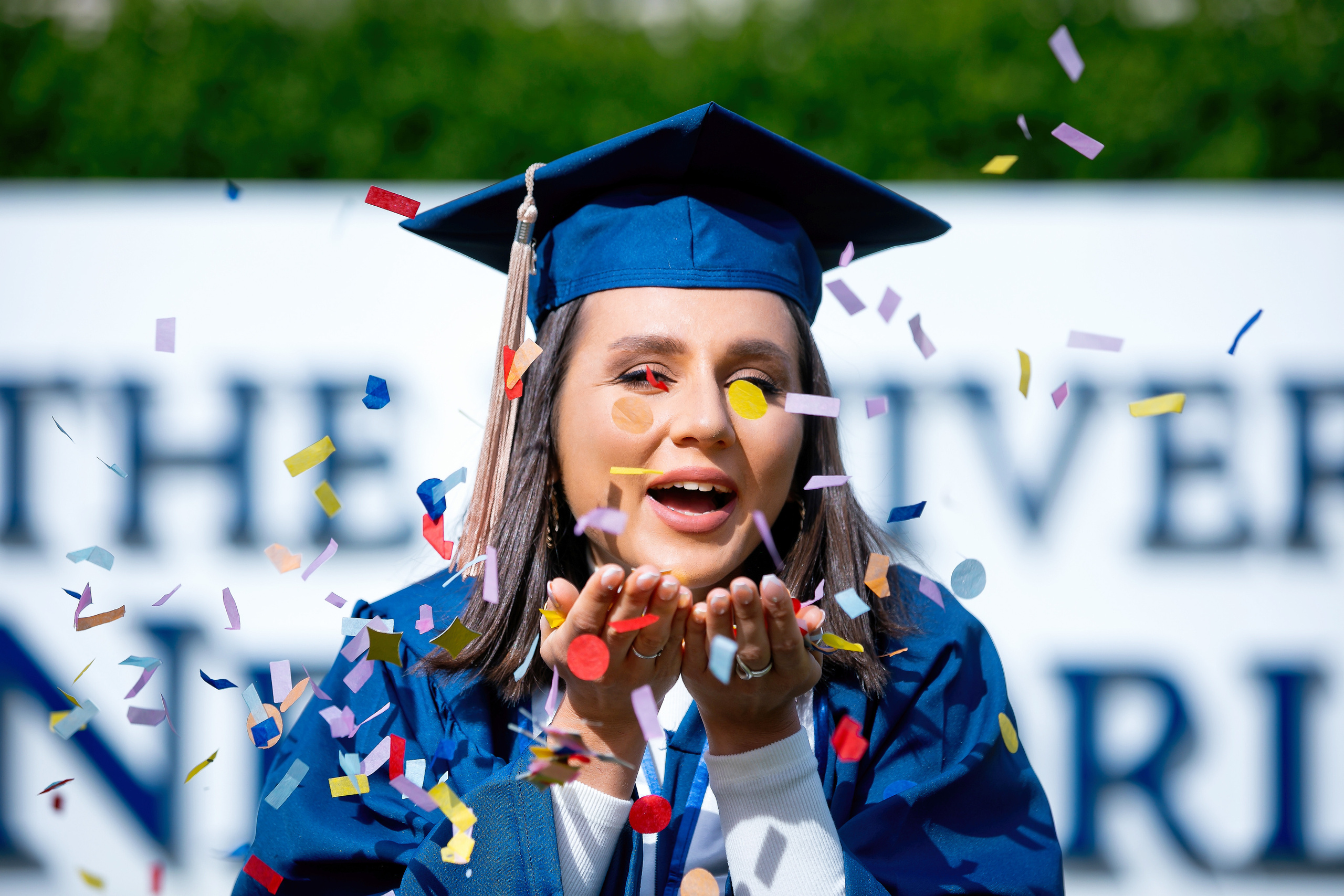 PORTRAITS. Photographer Julia Makoveeva