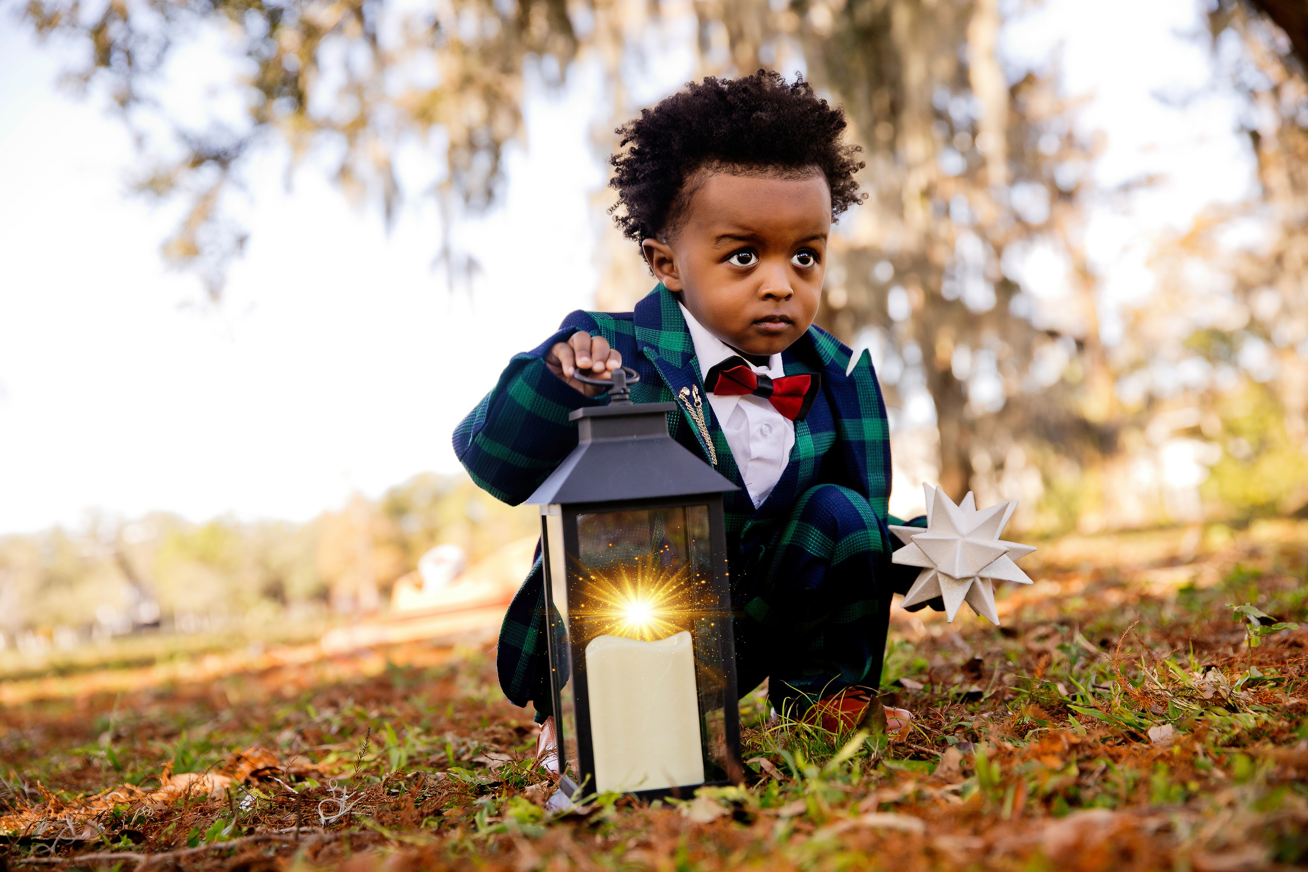 PORTRAITS. Photographer Julia Makoveeva