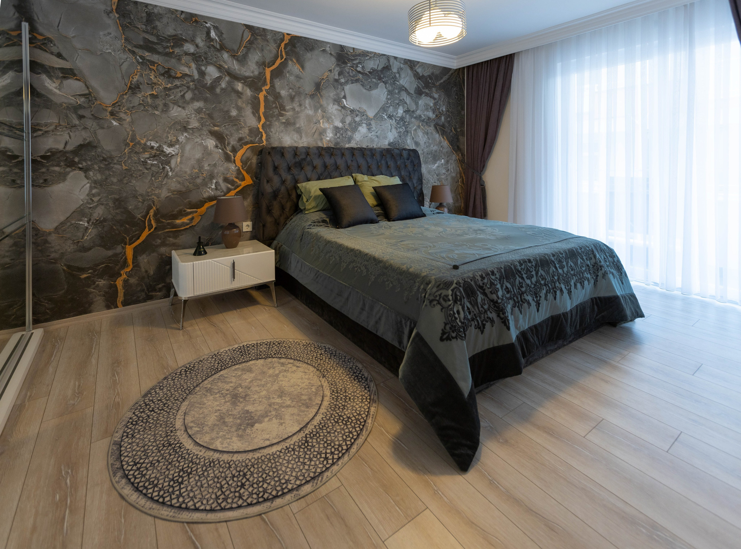 Hotel & Airbnb Photography Portfolio | Hospitality Visuals