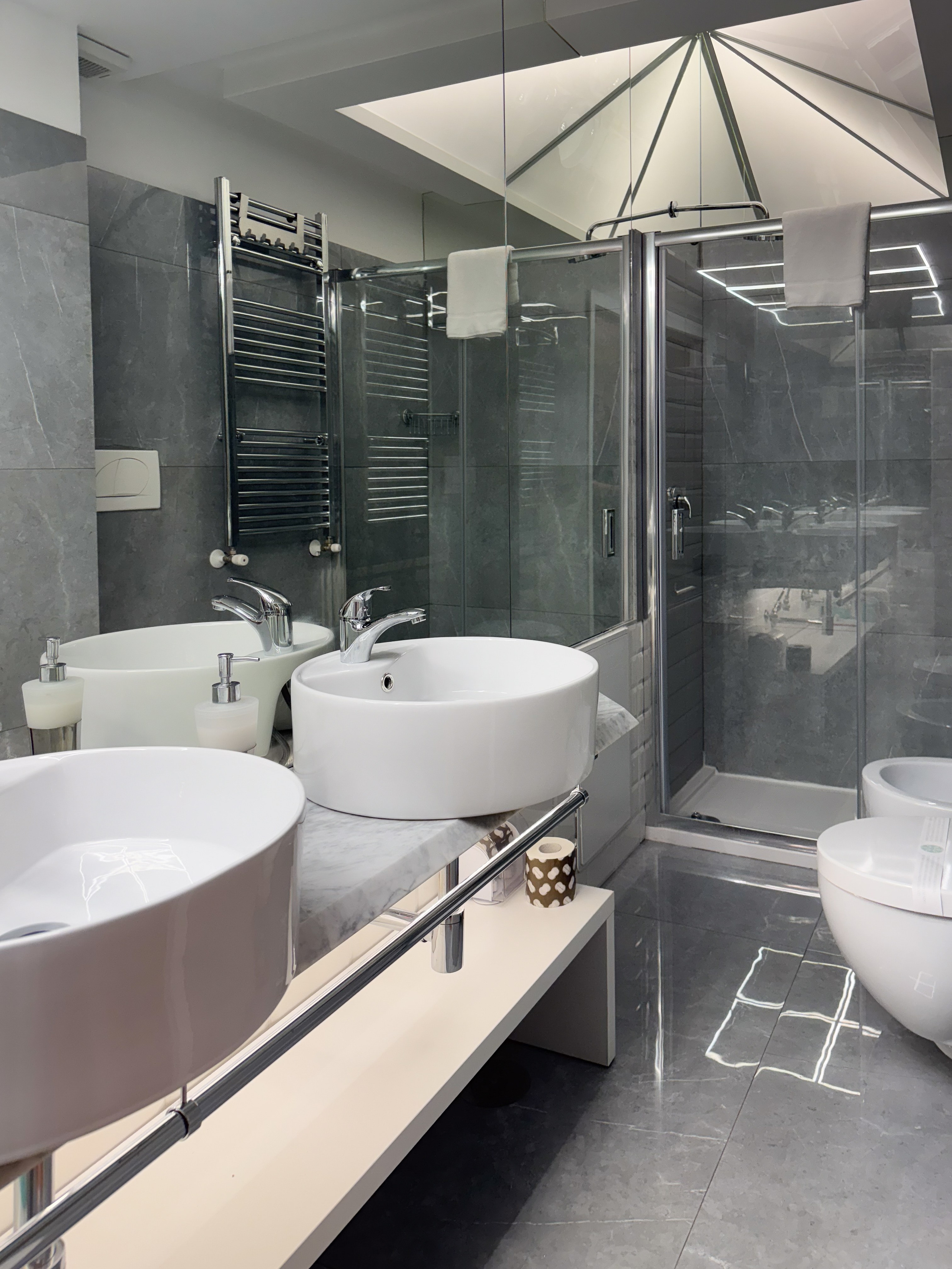 Hotelfotografie Portfolio Hotel & Airbnb Photography Immobilienfotografie Portfolio. Fotografin Kati Rebling