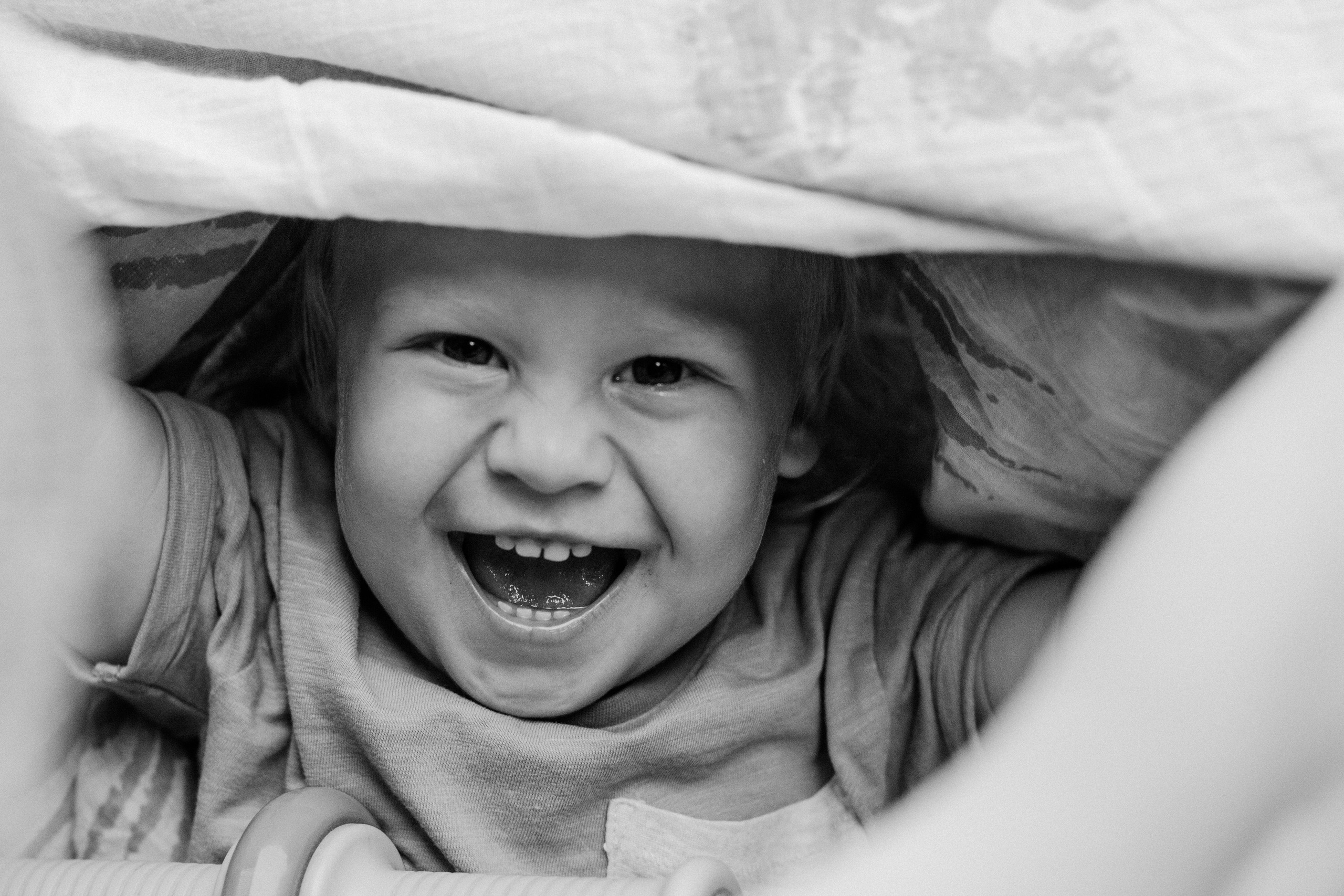 Nastya & Luka. Kristina, portrait and family photographer in Helsinki