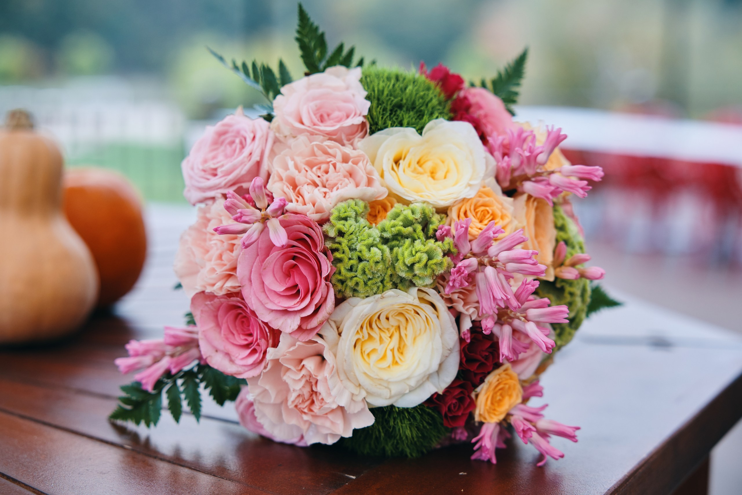 Mădălina & Cătălin. Bogdan Vancea | Fotograf Nunta Ploiești