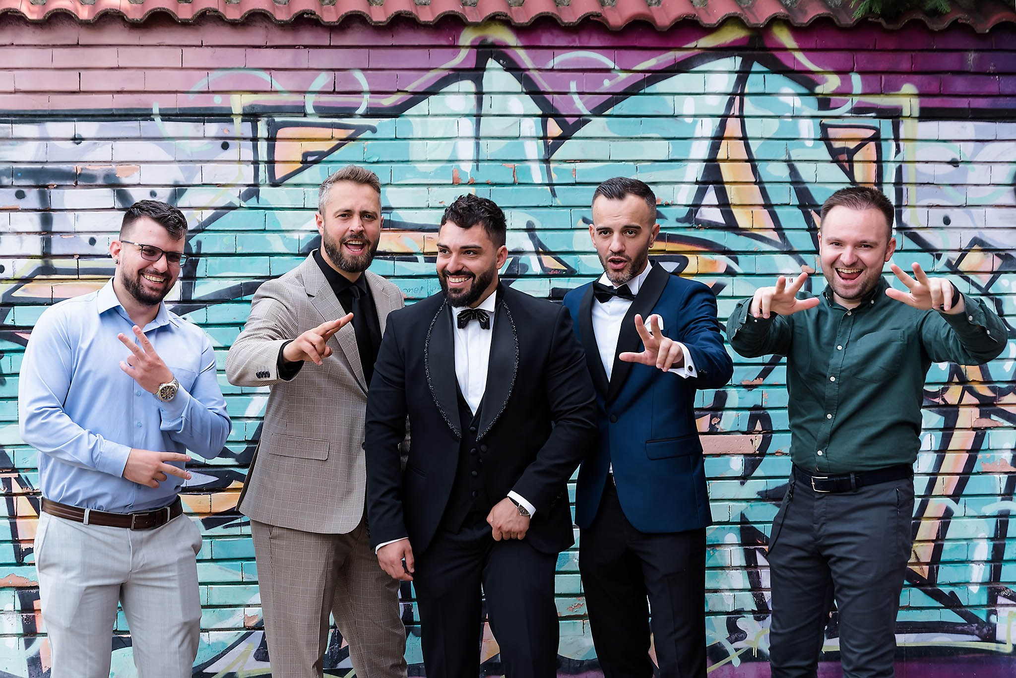 Fotograf nunta Ploiesti ; Fotograf nunta București ; Fotograf Botez Ploiesti, Fotograf Botez Bucuresti, Fotograf eveniment, Nunta, Botez, Corporate, Foto Video Ploiesti, Foto Video Bucuresti