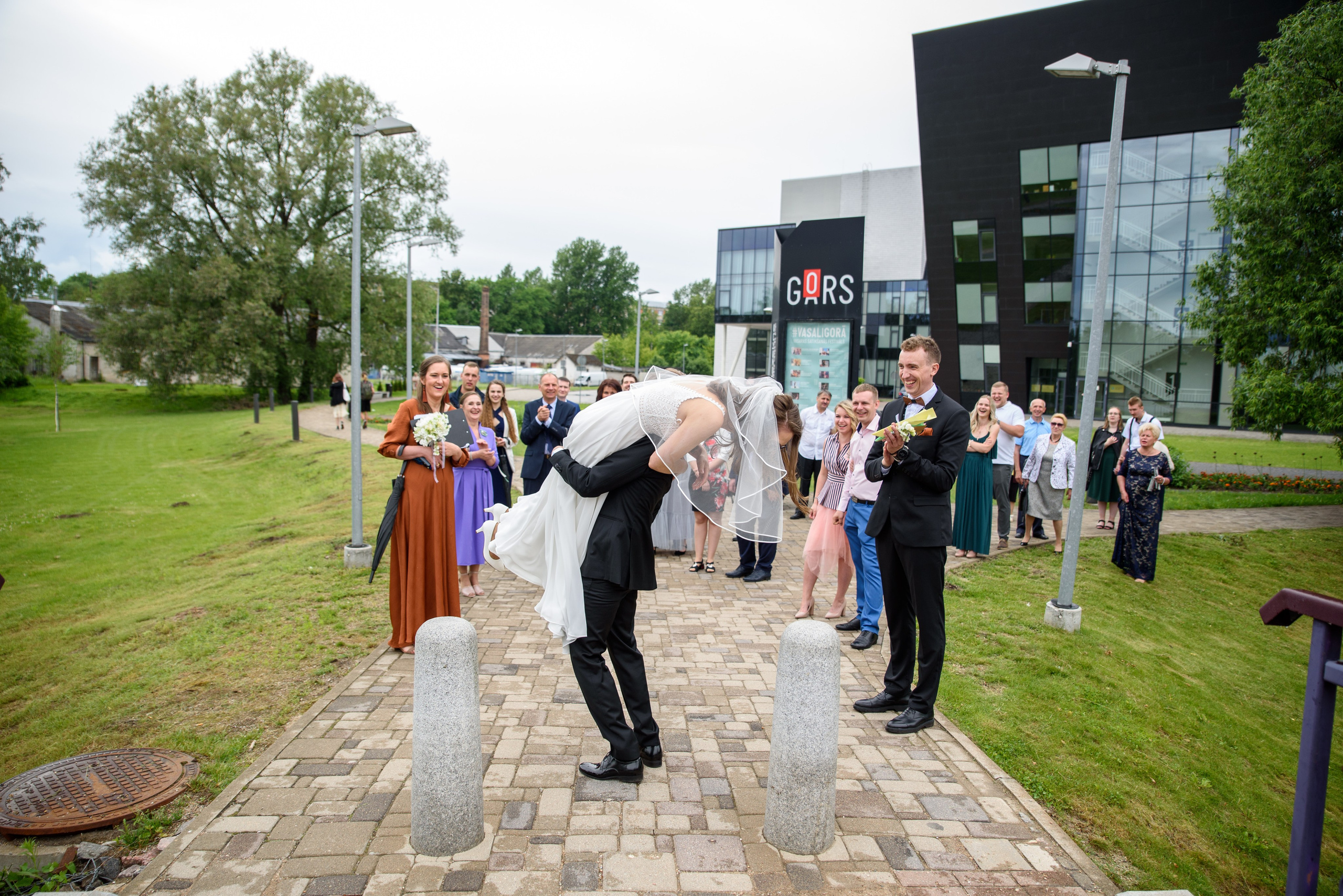 Signe & Edgars. Ritvars Pujats Emotion Photographer