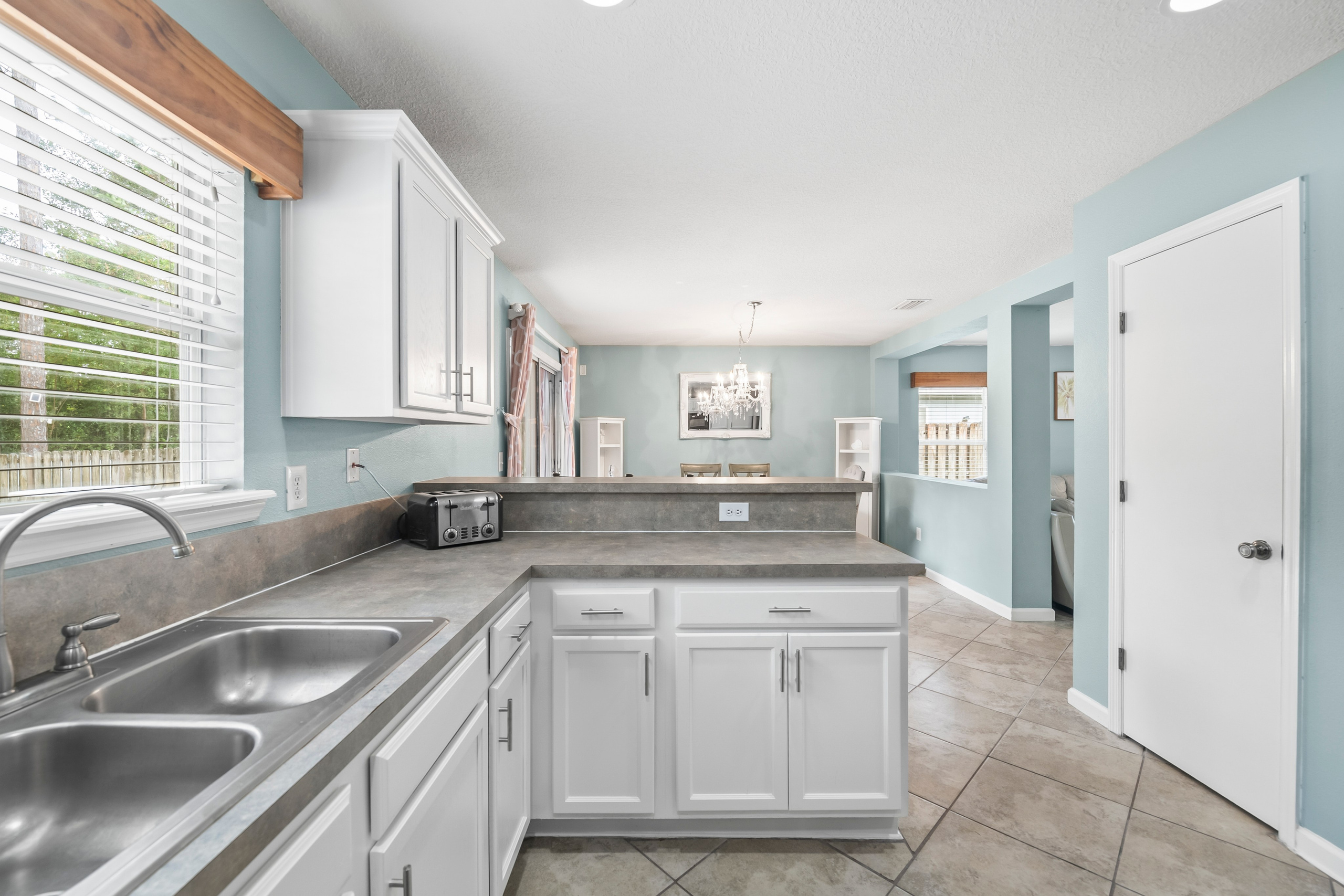 Gallery // Jaxrealtyvisuals.com