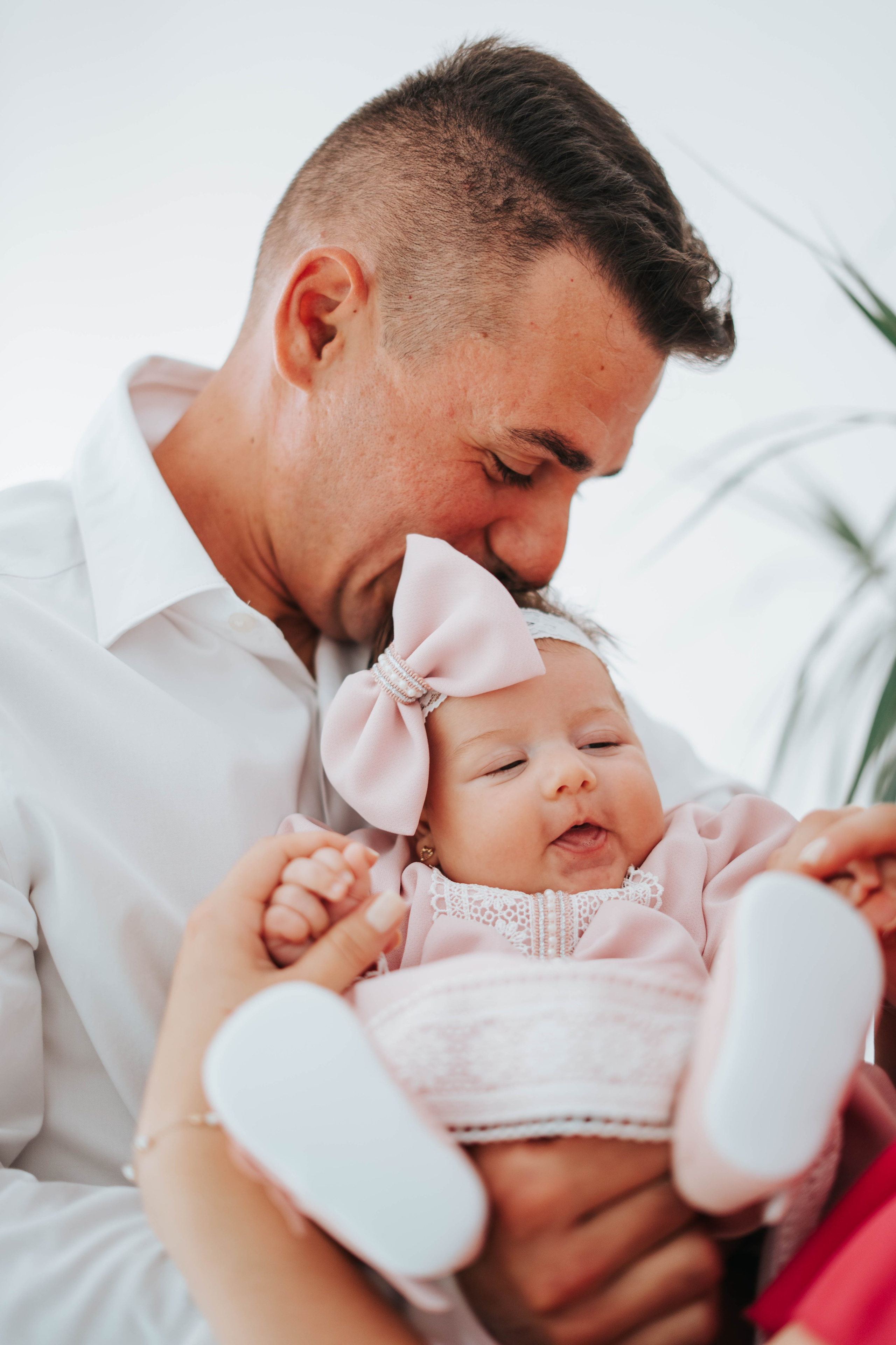 Victoria Maria. Fotograf de evenimente din Romania