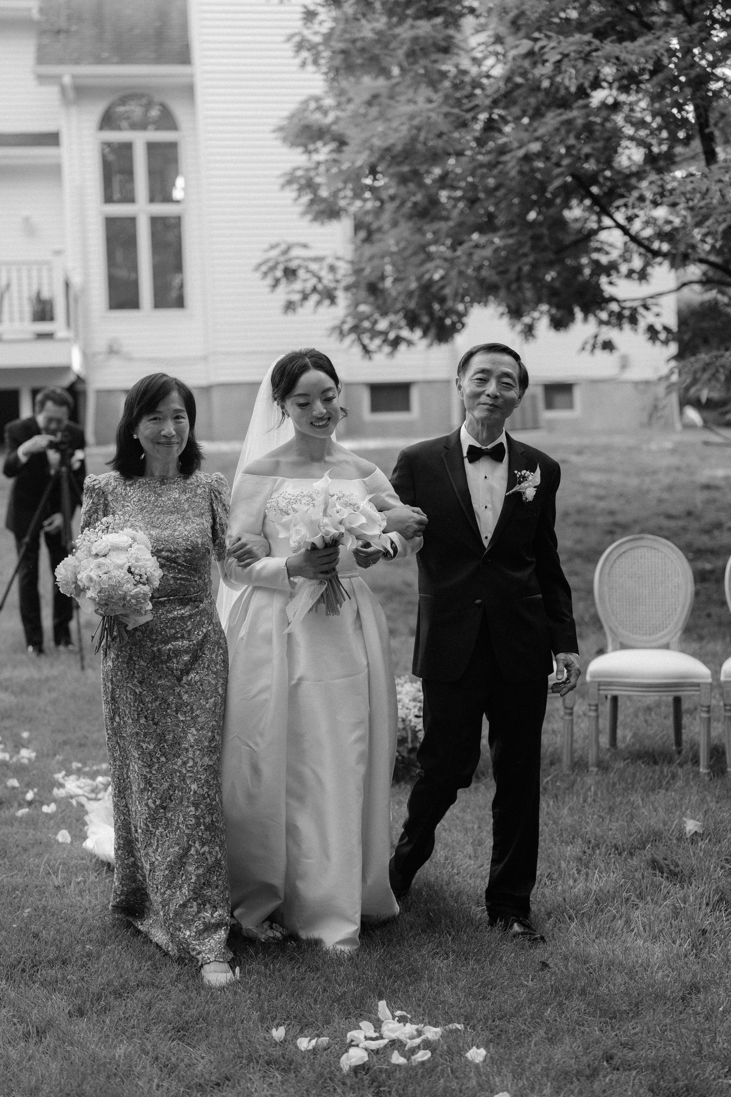 Bernice & Eric. Anna Krasnova Wedding photographer