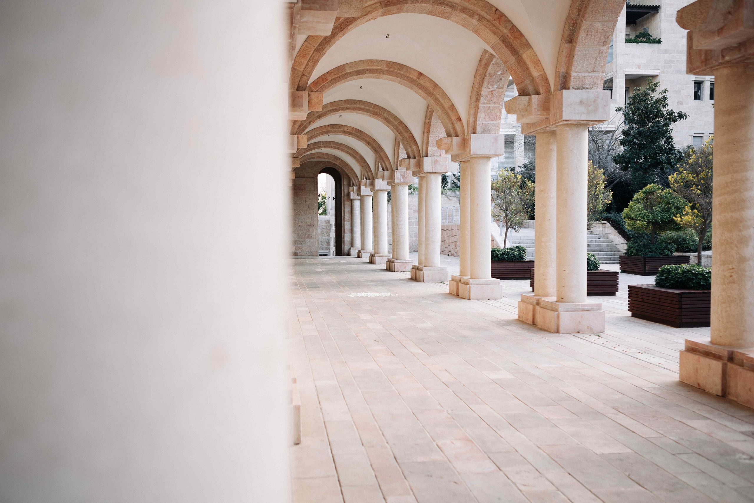 HE PROPOSED ME TO MARRY HIM. Https://shi-photo.com/