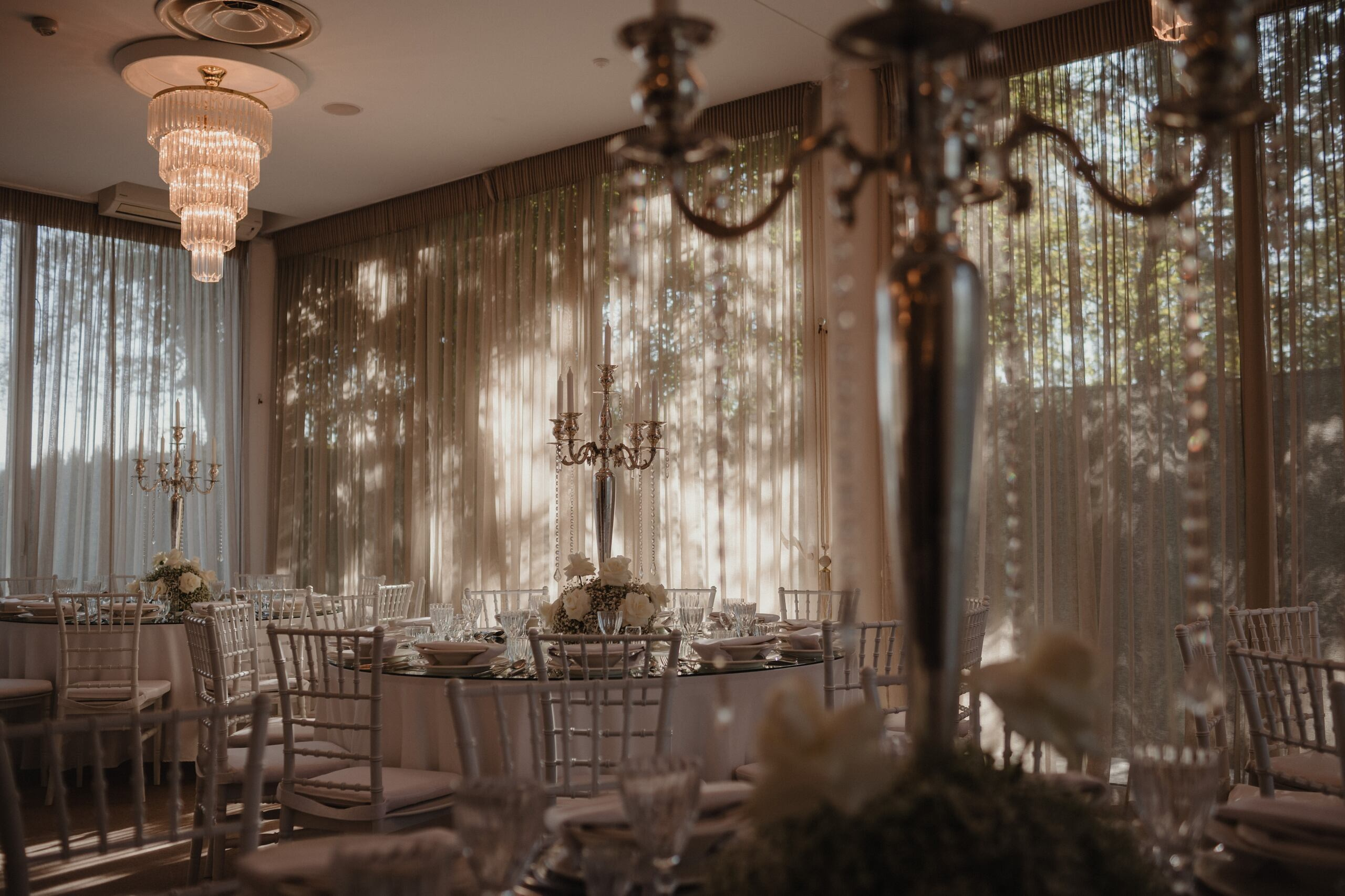 Milica & Uroš. Wedding photographer based in Novi Sad, Marko Milivojevic