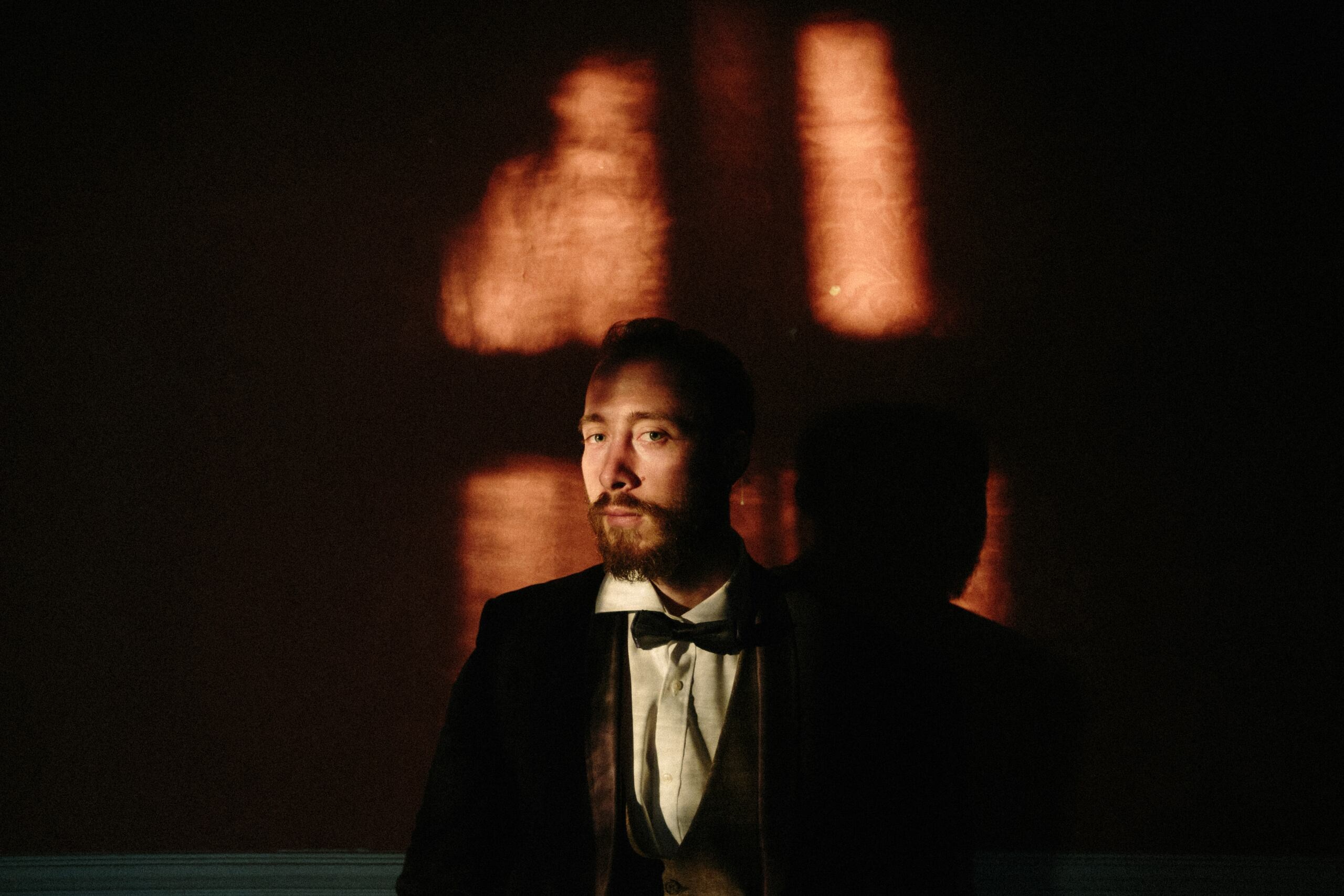 Teodora & Nikola. Wedding photographer based in Novi Sad, Marko Milivojevic