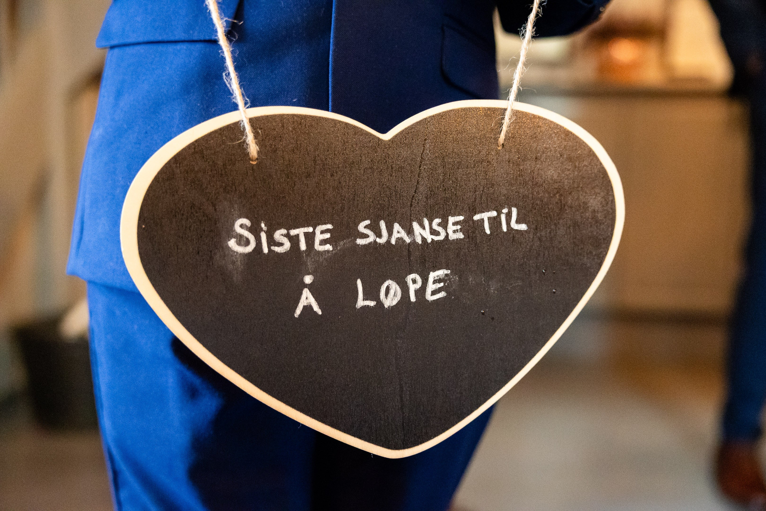 2025 - Bryllup - Stine & Jørgen. Bryllupsfotograf i Oslo og Rogaland — Meisal Media