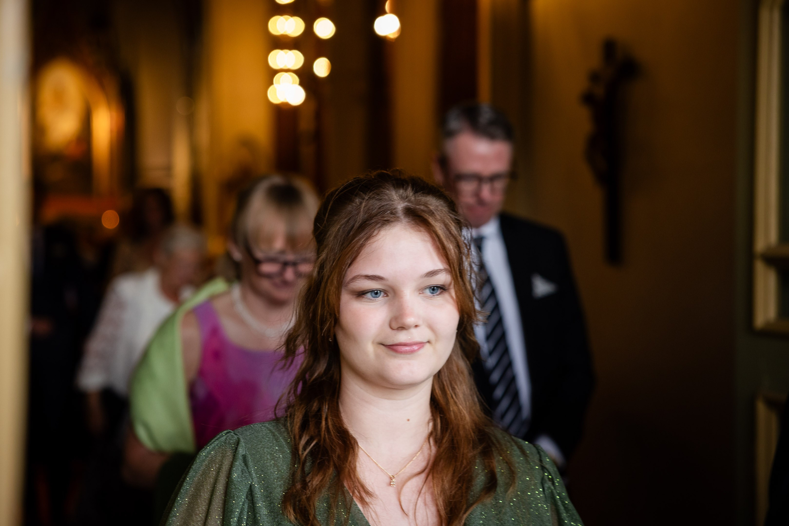 2025 - Vilde & Thomas. Bryllupsfotograf i Oslo og Rogaland — Meisal Media