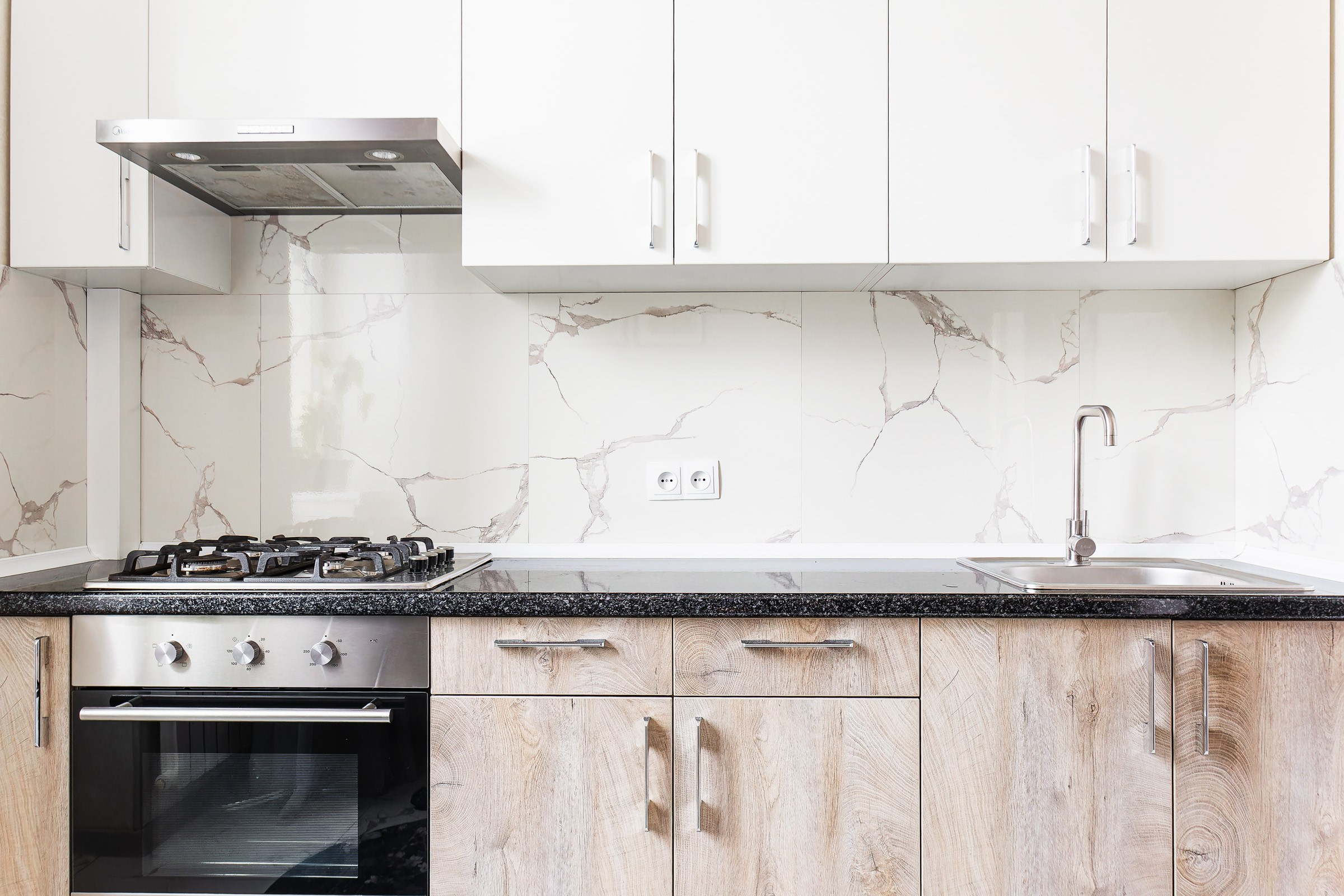 Интерьерный фотограф Ташкент Узбекистан