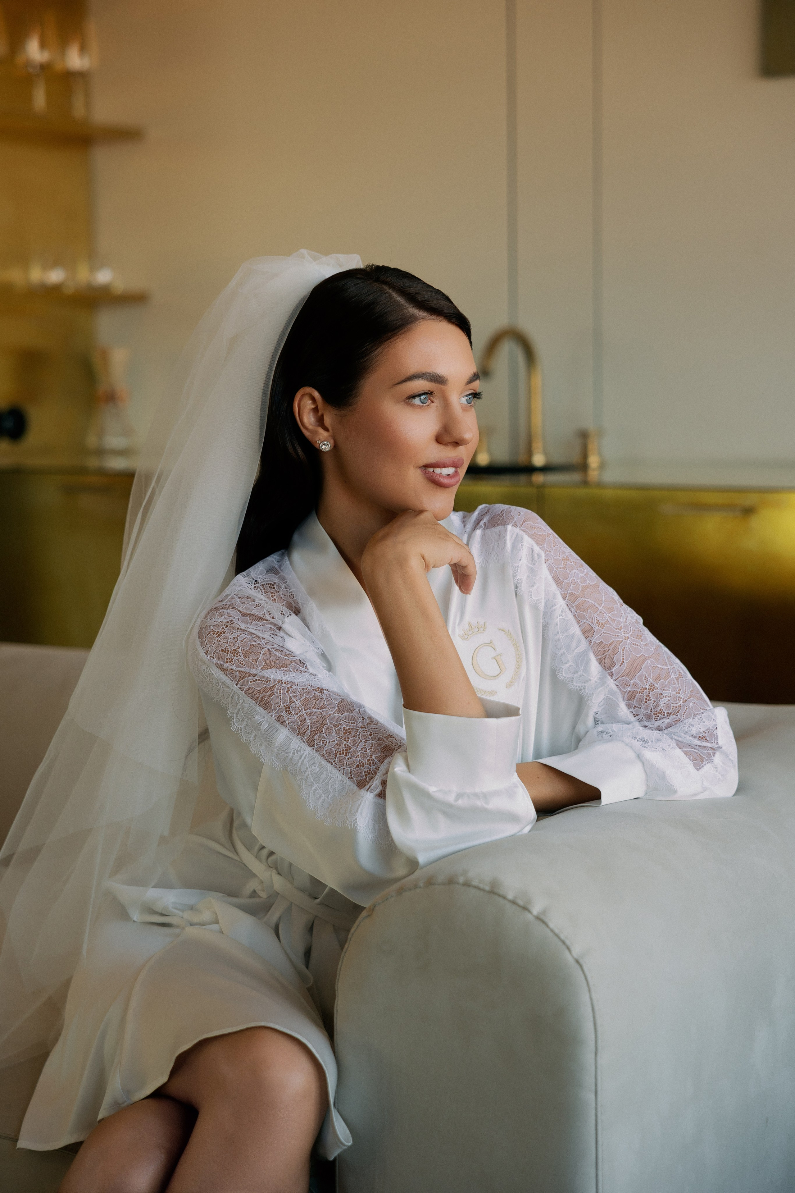 G&G. Vestuvių ir renginių fotografė Edita Šerlat