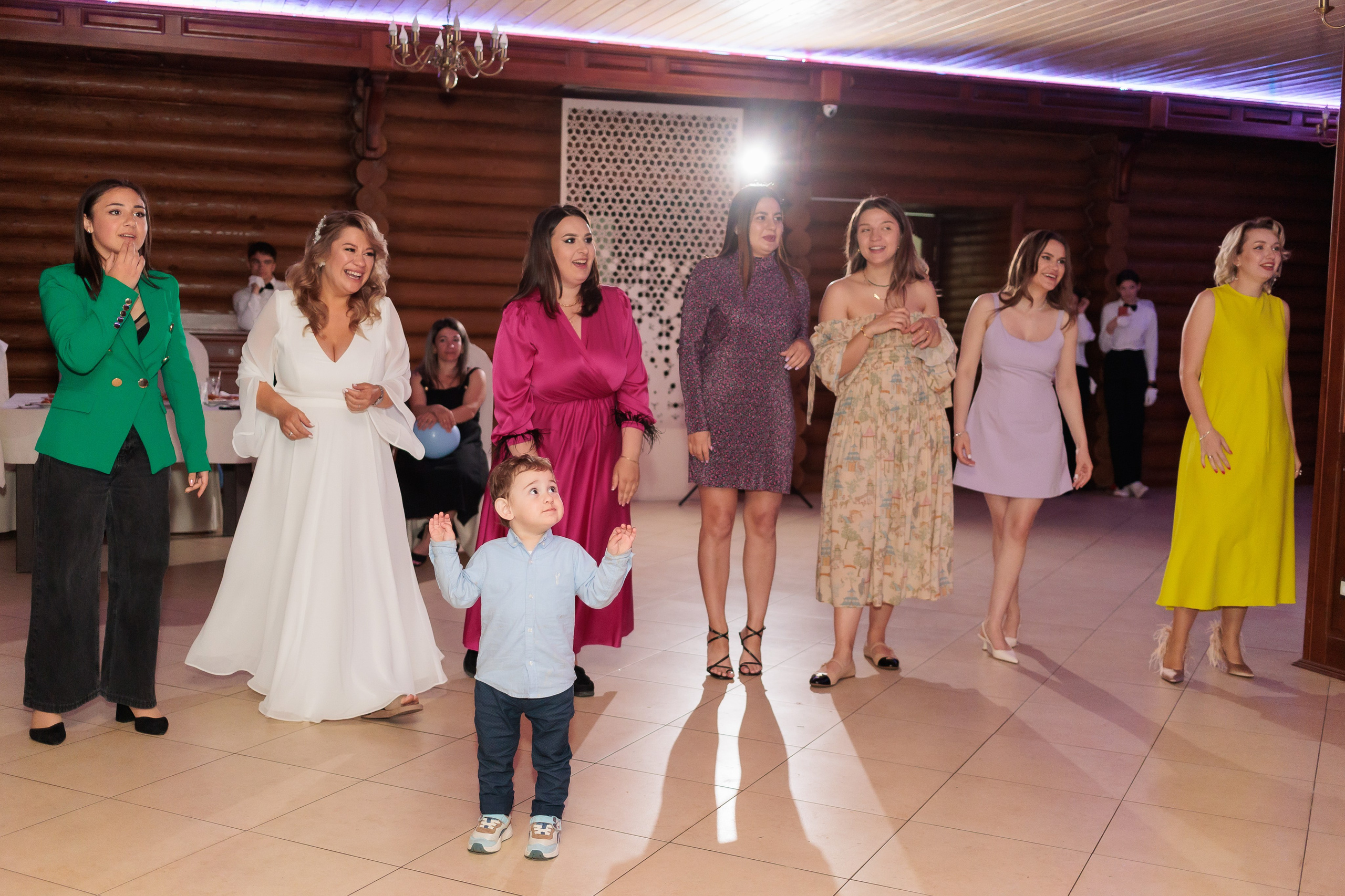 Chiril & Anastasia. ✔️ Фото Видео на свадьбы и крестины Молдова — Cinematic.md