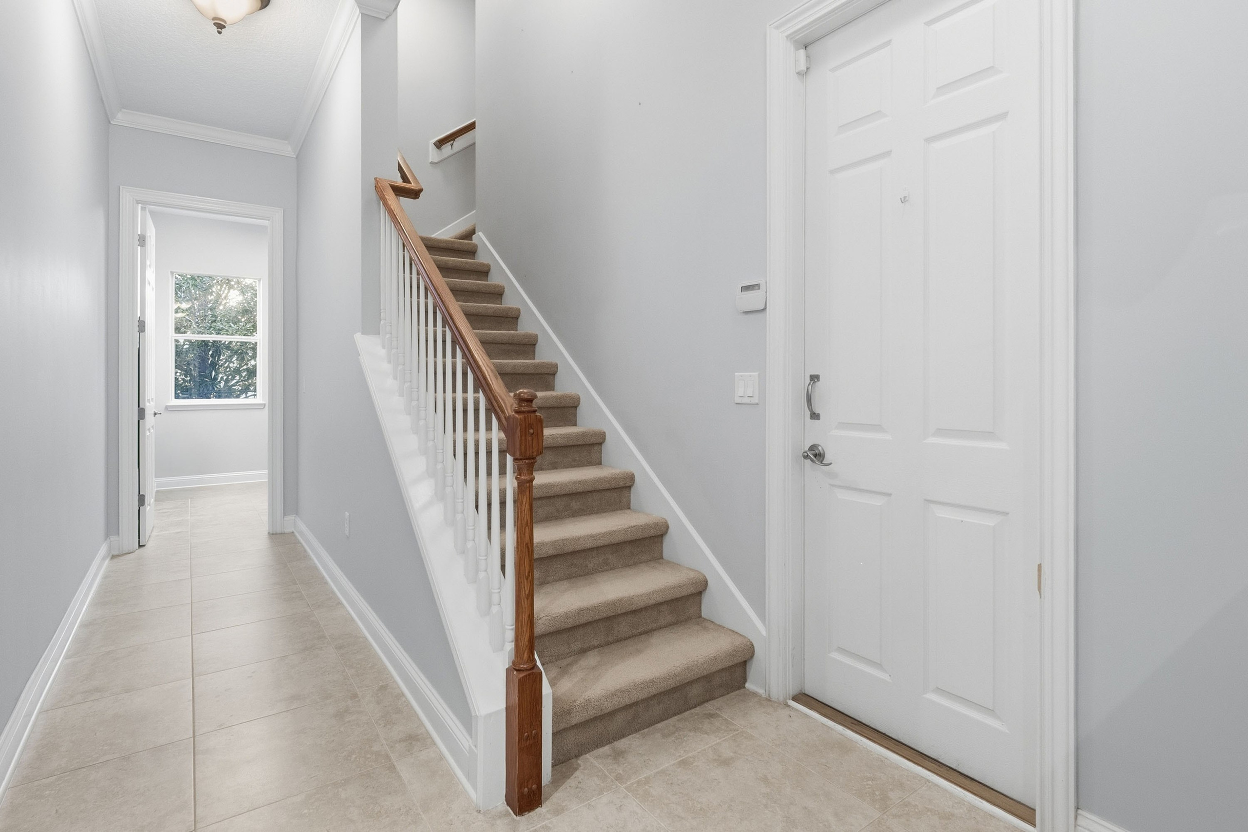 Silver Real Estate Media Package in Jacksonville, FL | Jax Realty Visuals