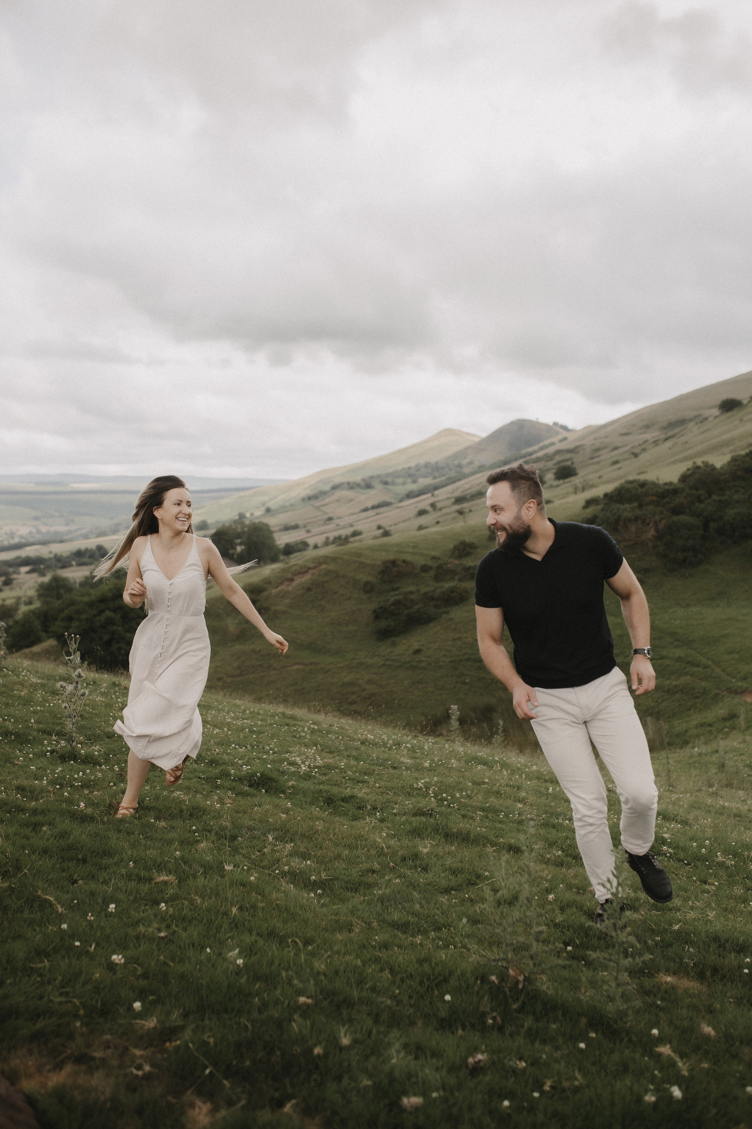 D&D. Yorkshire Photographer