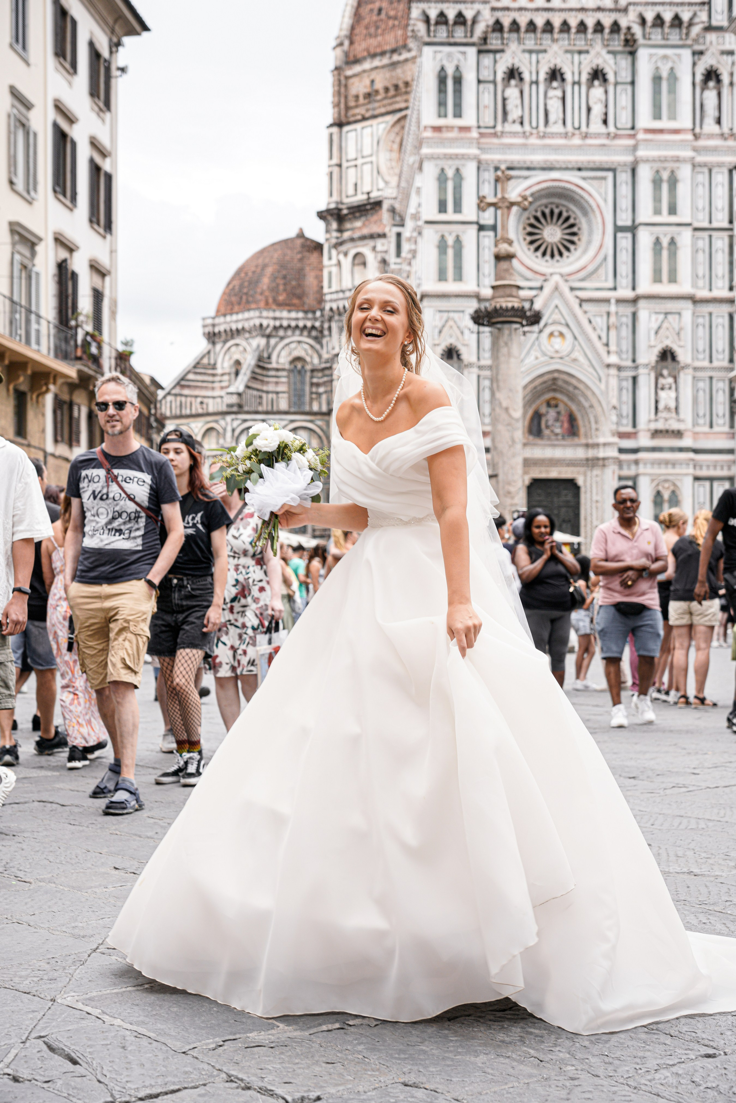 . #фотографрим #фотографвриме #фотосессиявриме #elopementvideographer #elopementphotographer #фотографпалермо #фотографсицилия #фотосессиярим #фотографвиталии #фотографиталия  #photographeritaly #римфотограф#photographerrome #фоторим #фотографевропа #римфотограф #русскиевриме  #русскиевиталии #photowalkrome #glamourphoto #romatrastevere