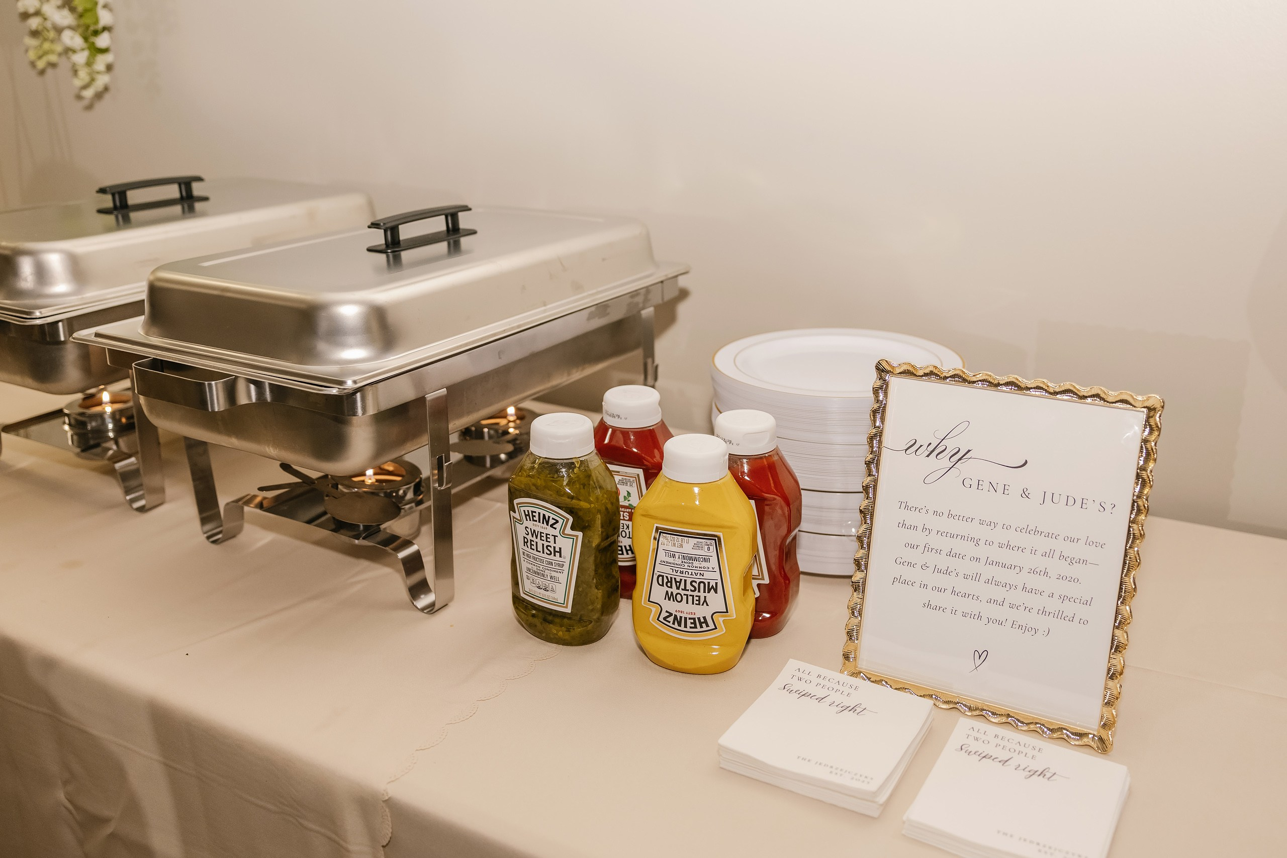 09.06.2025 Wedding. Wedding family event photographer in Chicago Nick Yushevich