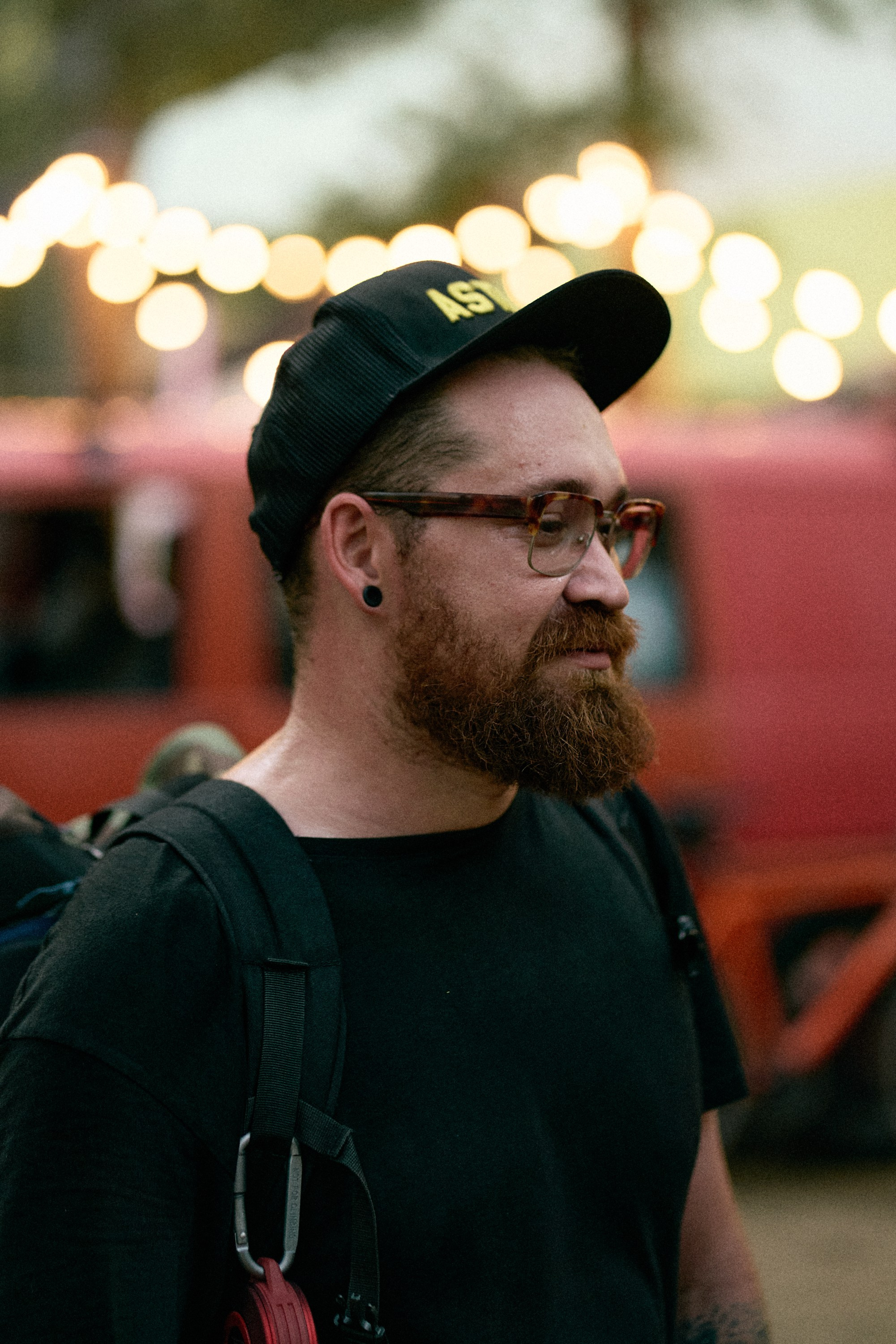 Reverse Race 2021 #cycling. Photographer Evgeniya Dovgalyuk