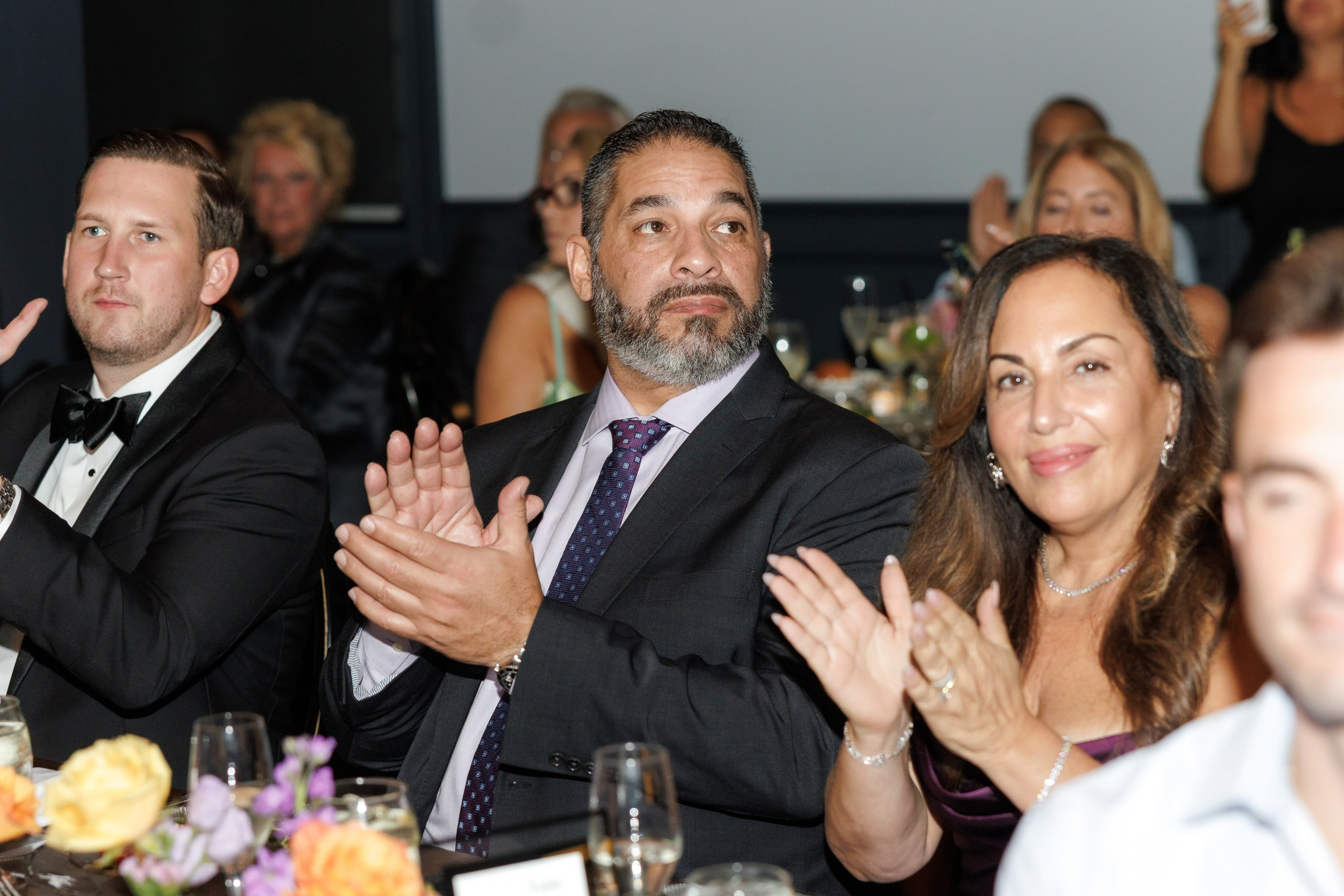 Erica and Nick, Shells Loft Red Hook, NY. Wedding Photo & Video