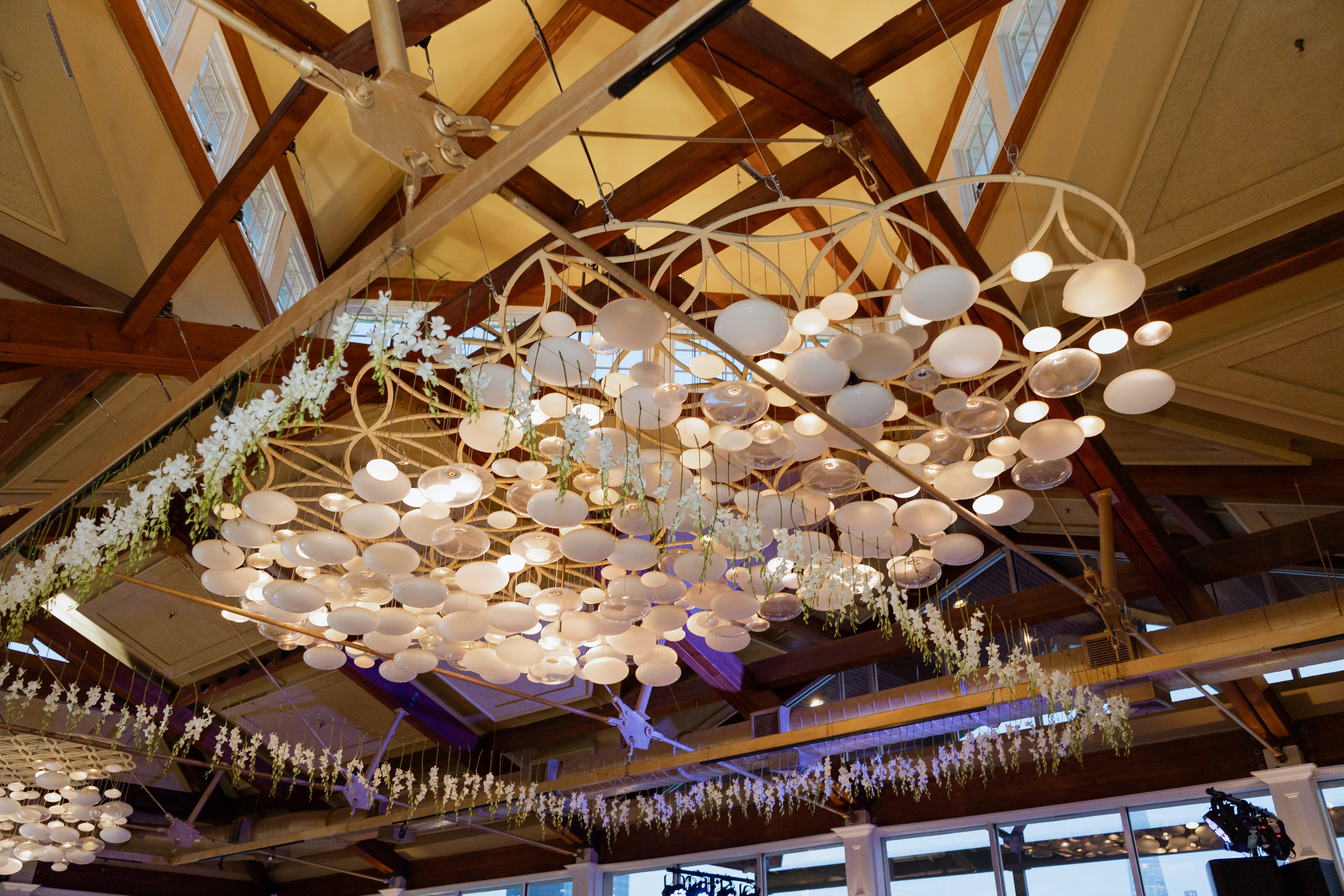 Alexandra and Jacob, Liberty House Jersey City, NJ. Wedding Photo & Video