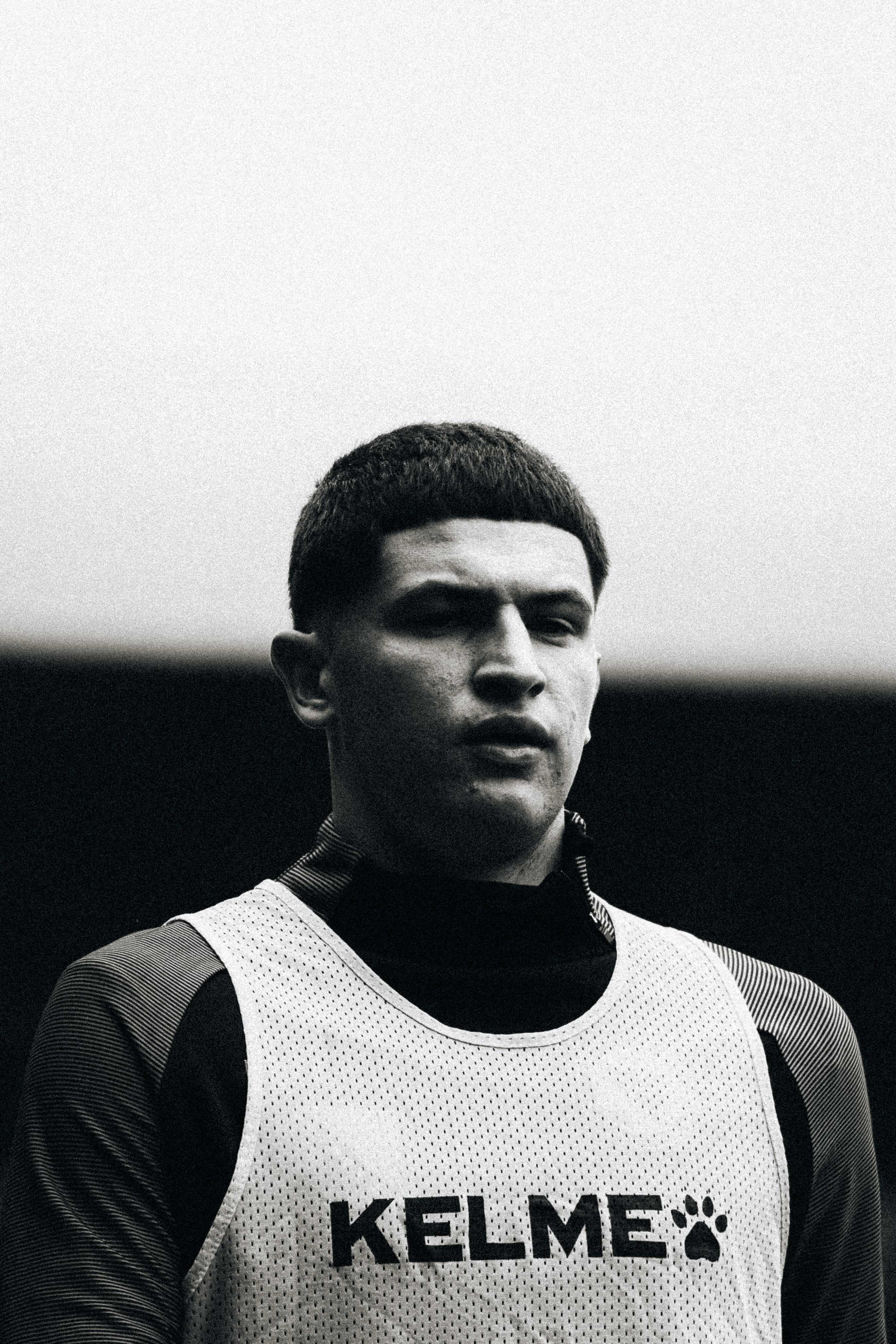 Bosnia and Herzegovina — U21. Ammar Šabić