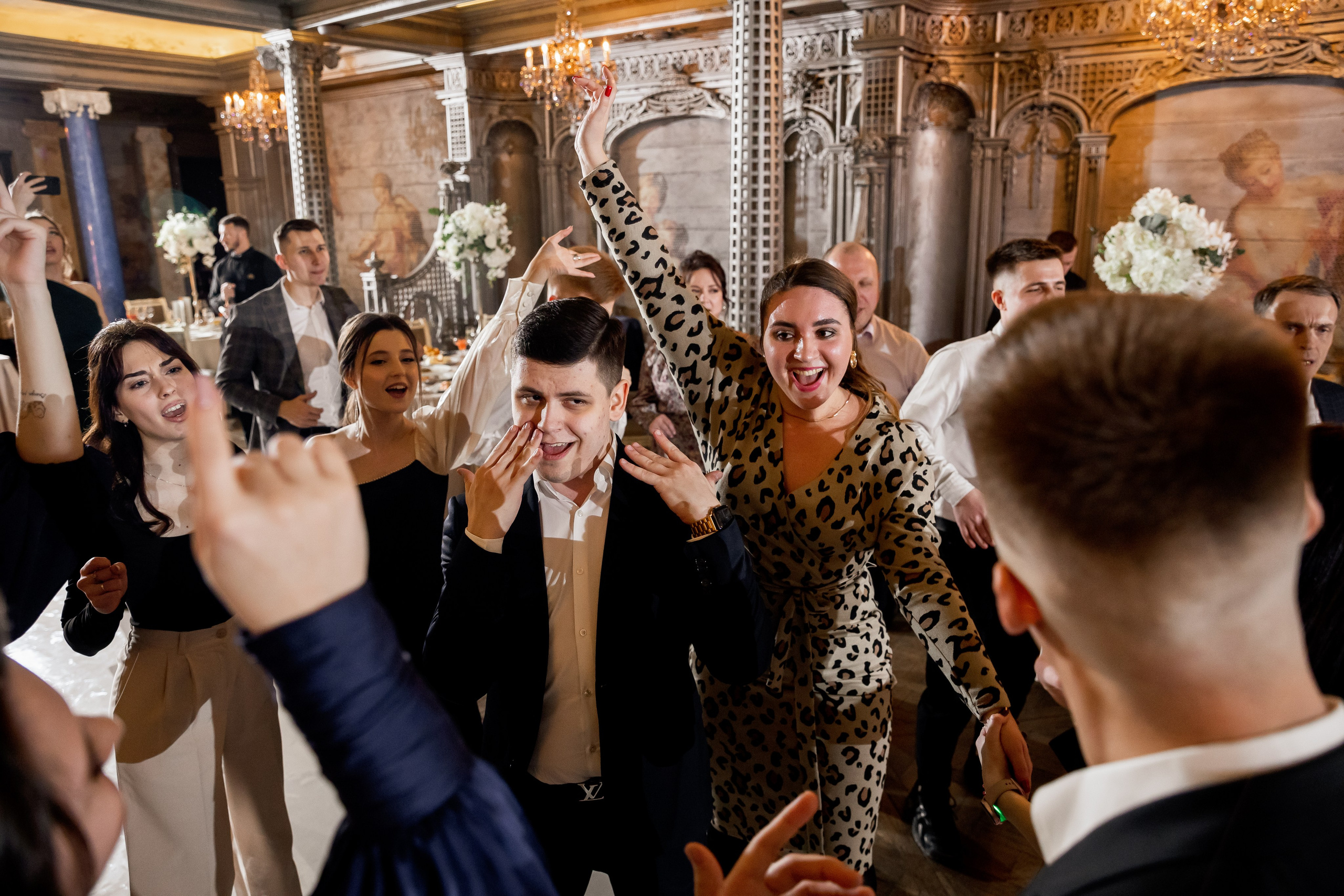 Irina Ermak Wedding photography New York. Irina Ermak wedding photographer in New York