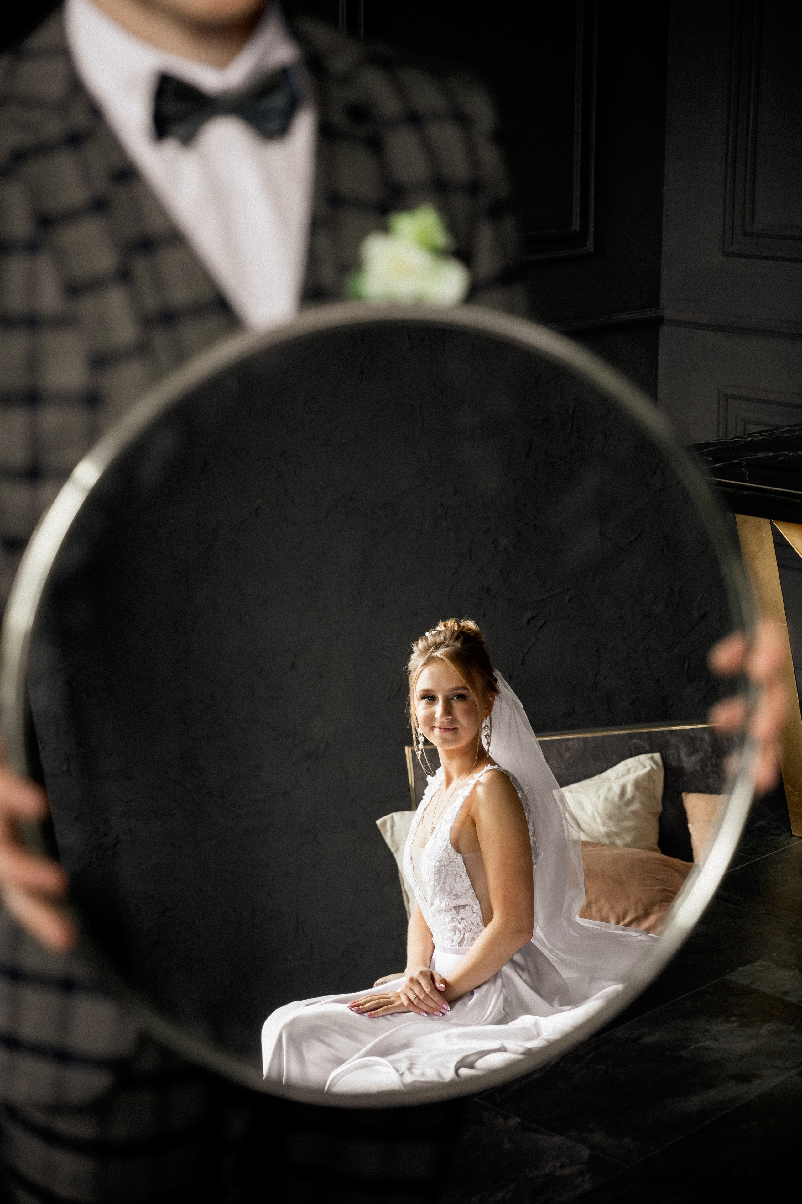 Irina Ermak Longisland wedding photographer. Irina Ermak wedding photographer in New York