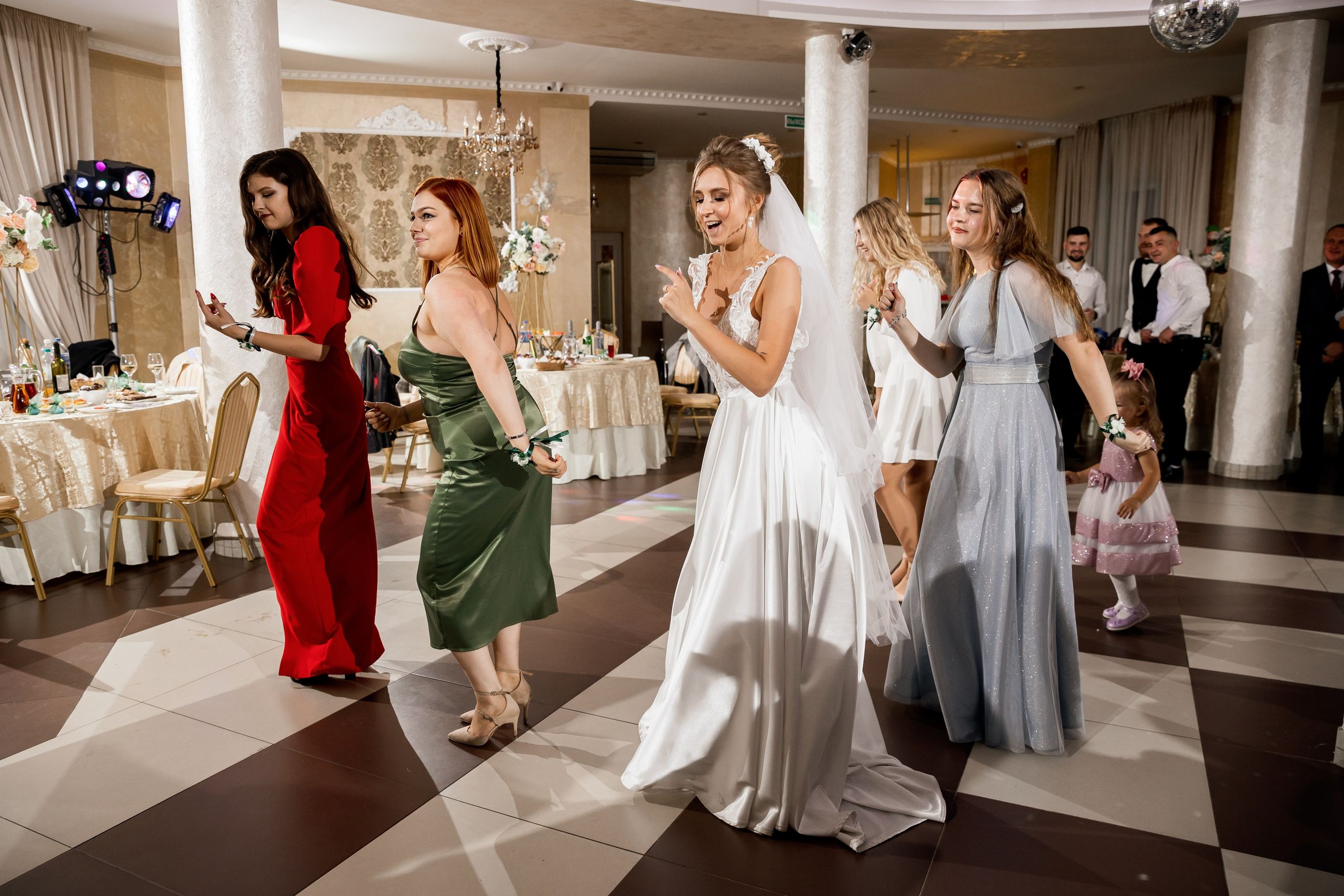 Irina Ermak Longisland wedding photographer. Irina Ermak wedding photographer in New York