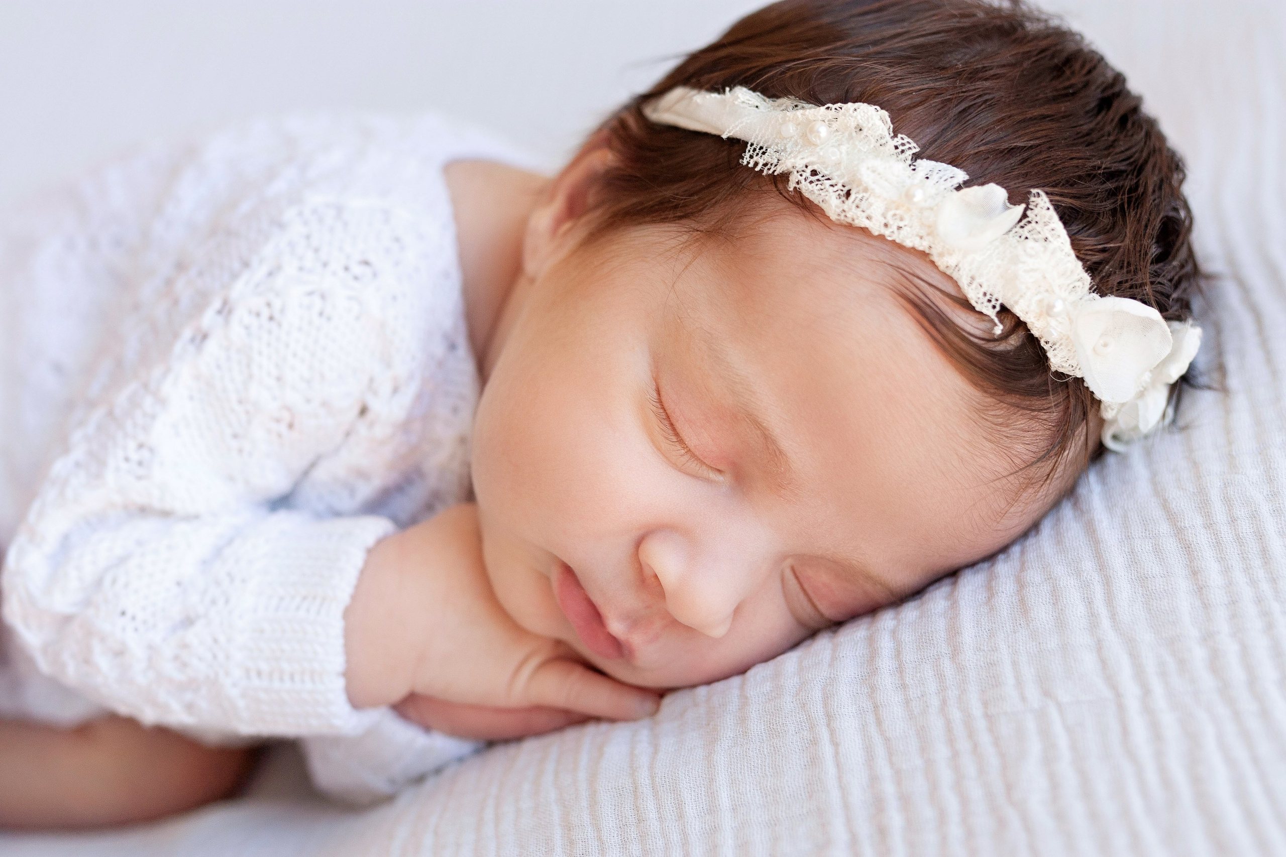 Newborn. Tamara Nevskaya Fotógrafa de recién nacidos en Valencia/ Тамара Невская Фотограф новорожденных в Валенсии