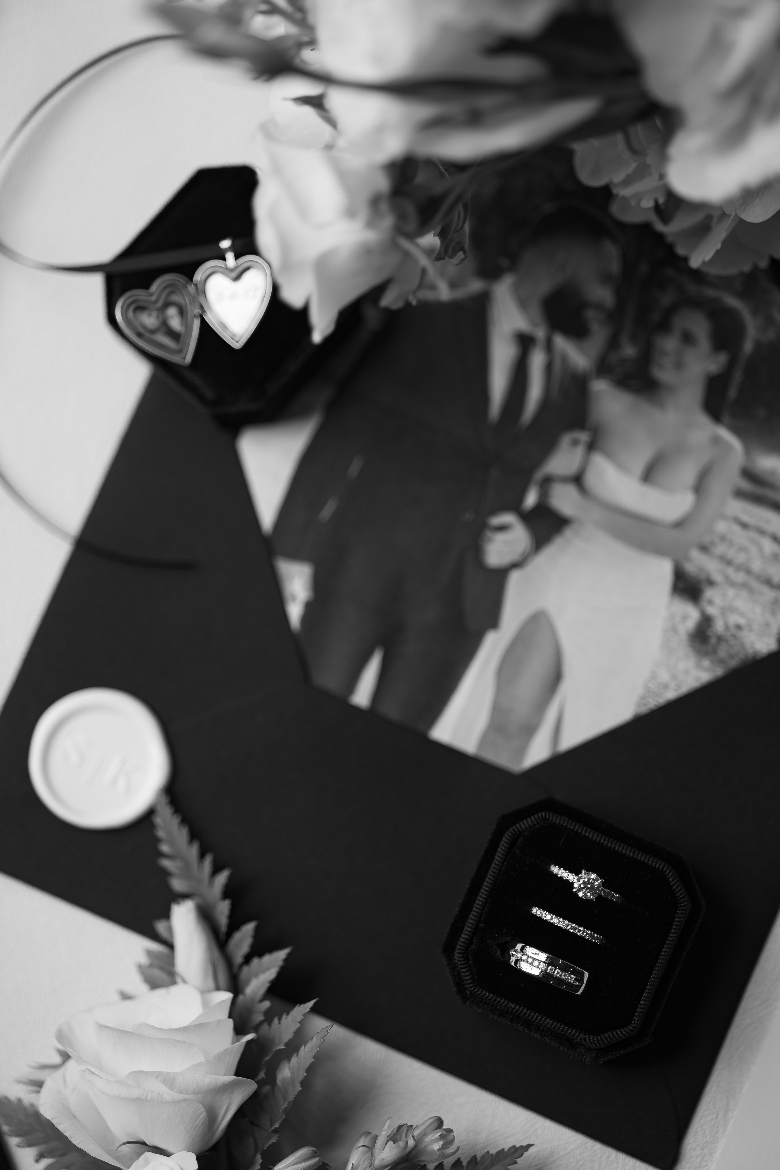 A Love Story Years in the Making | Sheila & Kevin’s Villa Toscana Wedding. YES I DO PRODUCTION — Wedding photography&videography