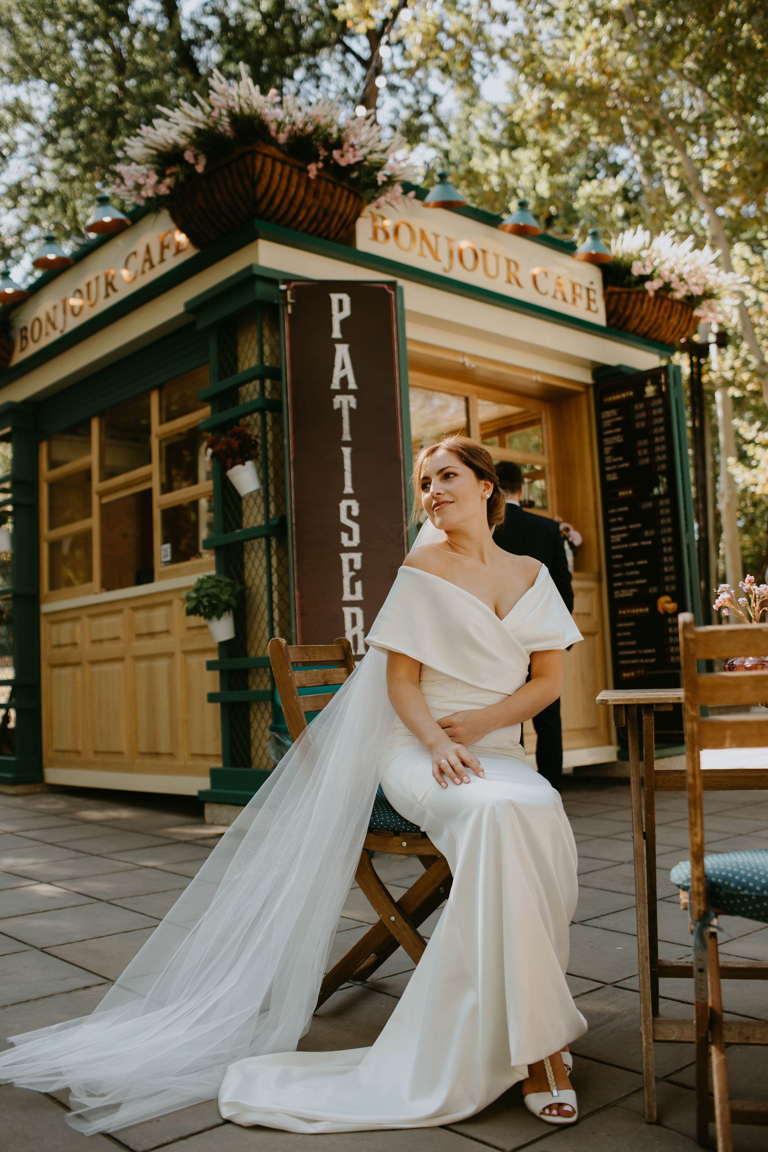 Andrei & Veronica. Servicii Foto/Video