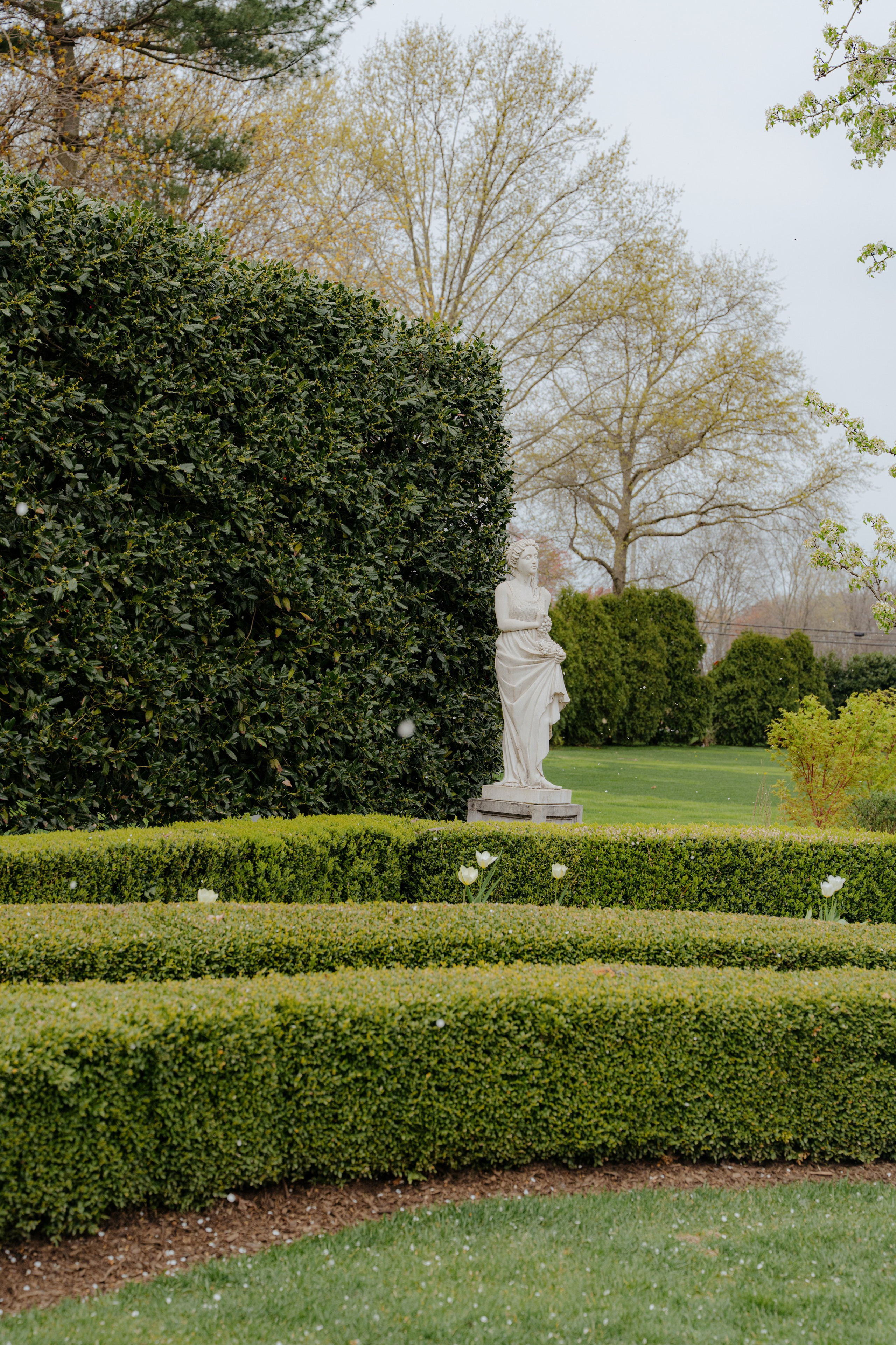 Luxury Indian Wedding Photography Gallery | New York & New Jersey & Florida | Vova Chi. Wedding photographer and videographer New York | New Jersey