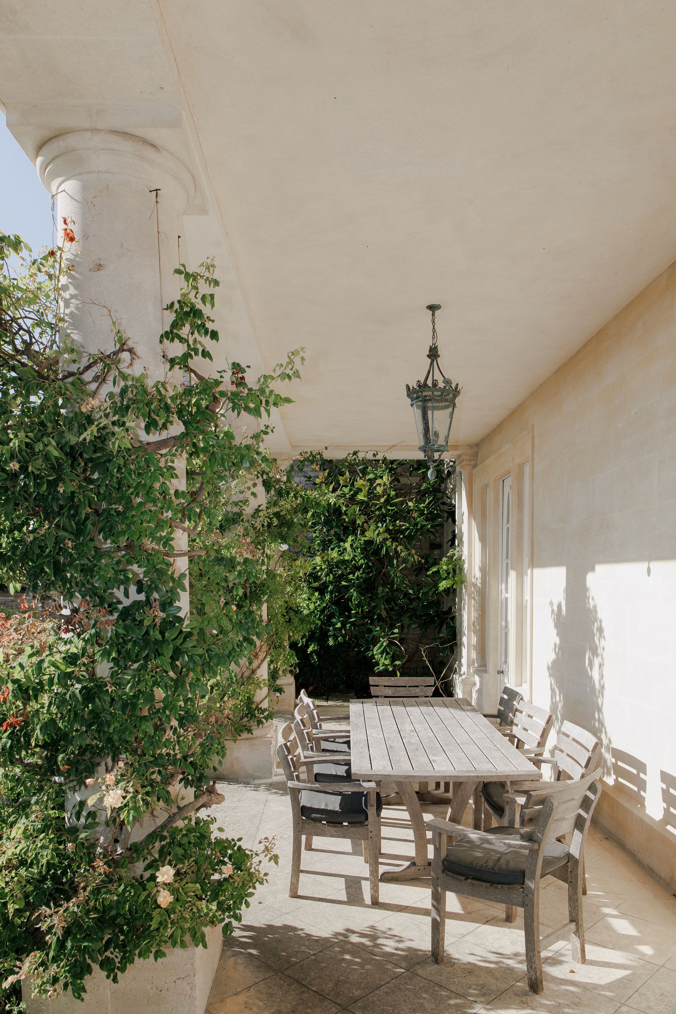 Timeless Wedding & Events Photography. Based in London, working across Europe