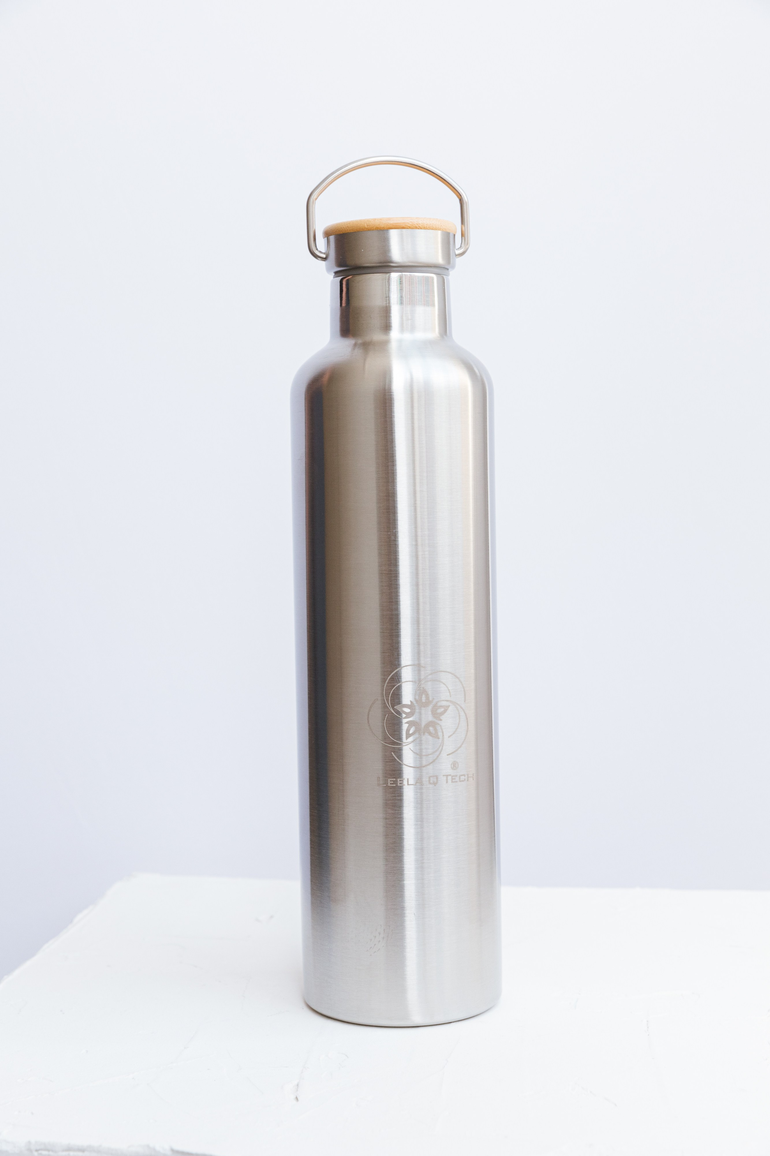 Предметная съемка. Fotógrafa en Barcelona Sitges Kateryna Shelkovnikova