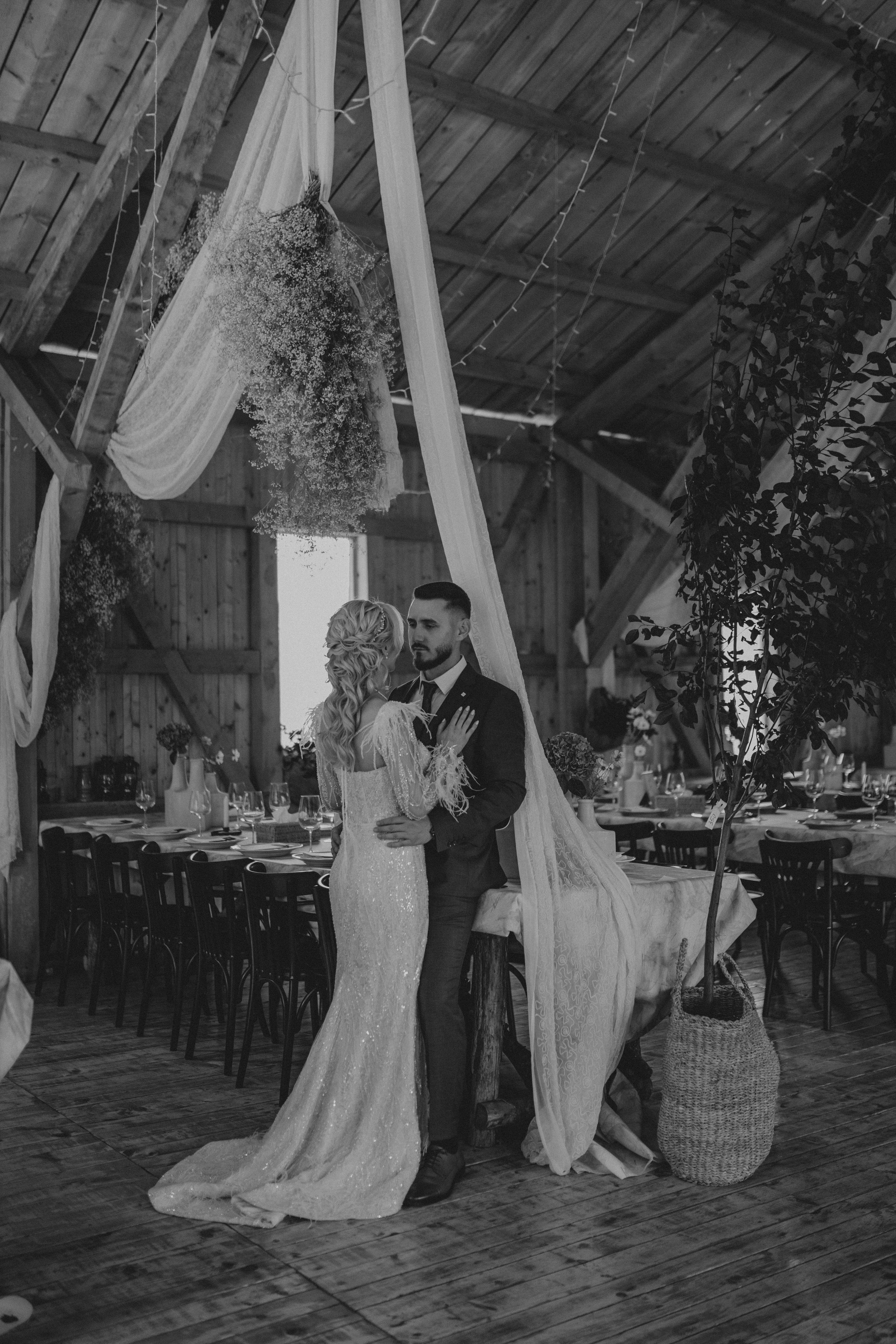 Bianca | Andrei. Gabrielacojocariu.com