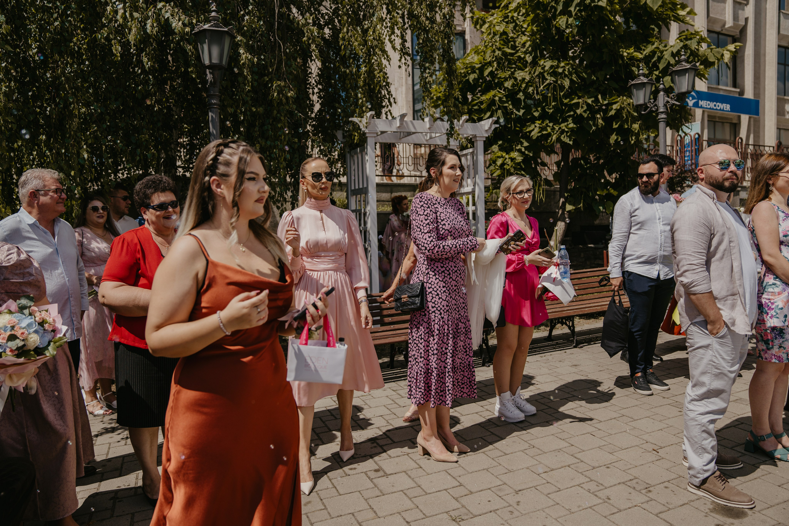 Adina | Alex. Gabrielacojocariu.com