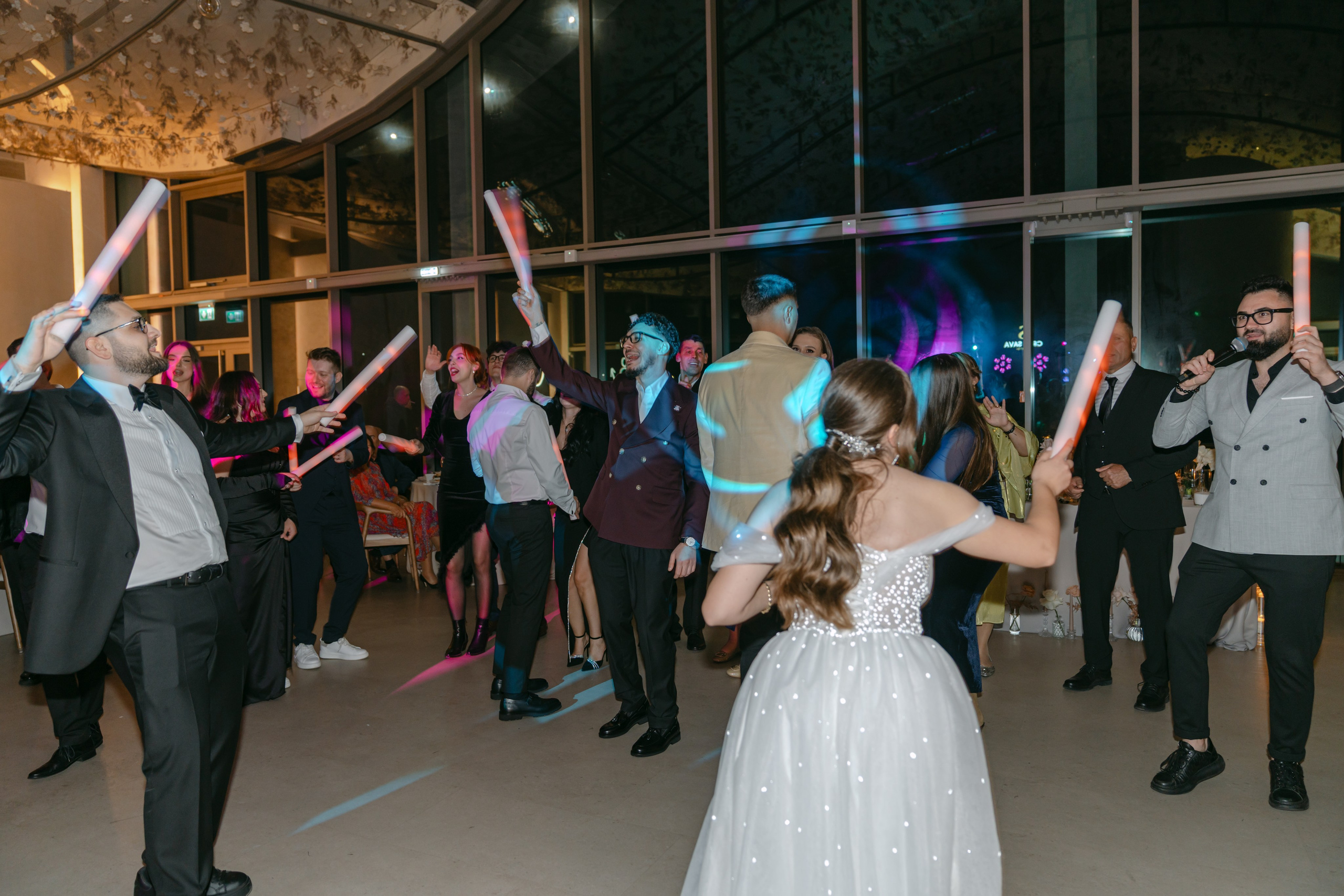 Diana | Alberto. Gabrielacojocariu.com