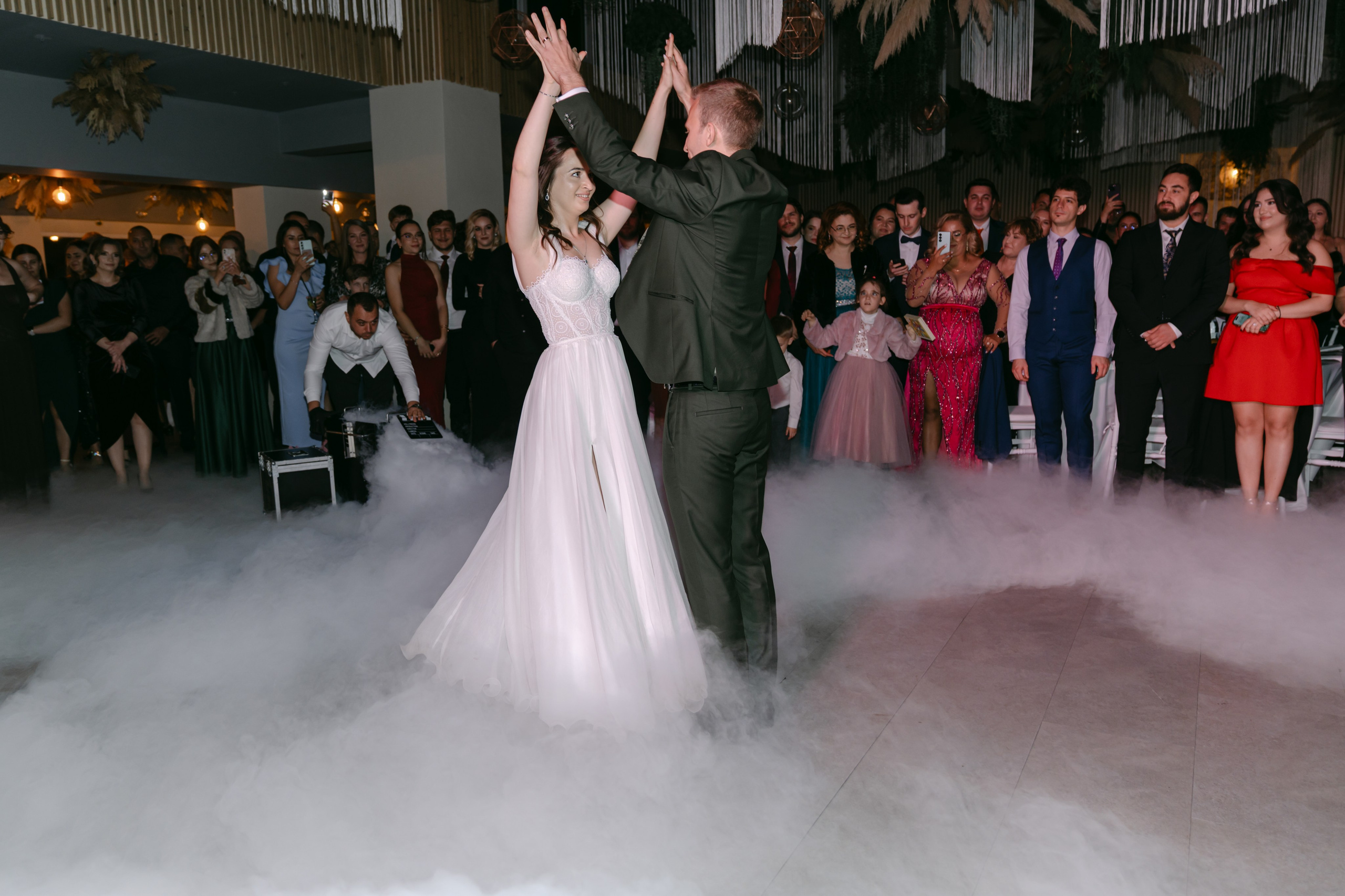 Denisa | Andrei. Gabrielacojocariu.com