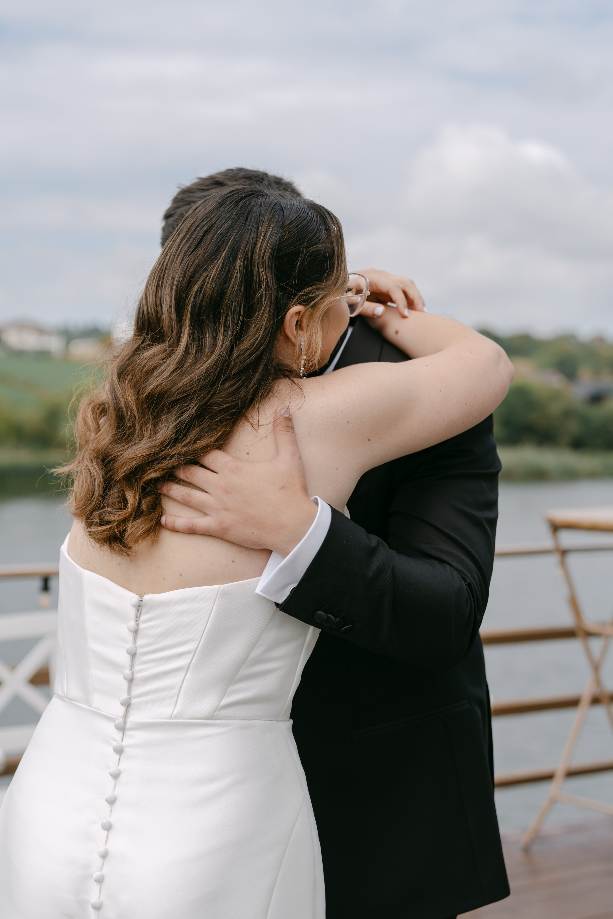 Bianca | Georgian. Gabrielacojocariu.com