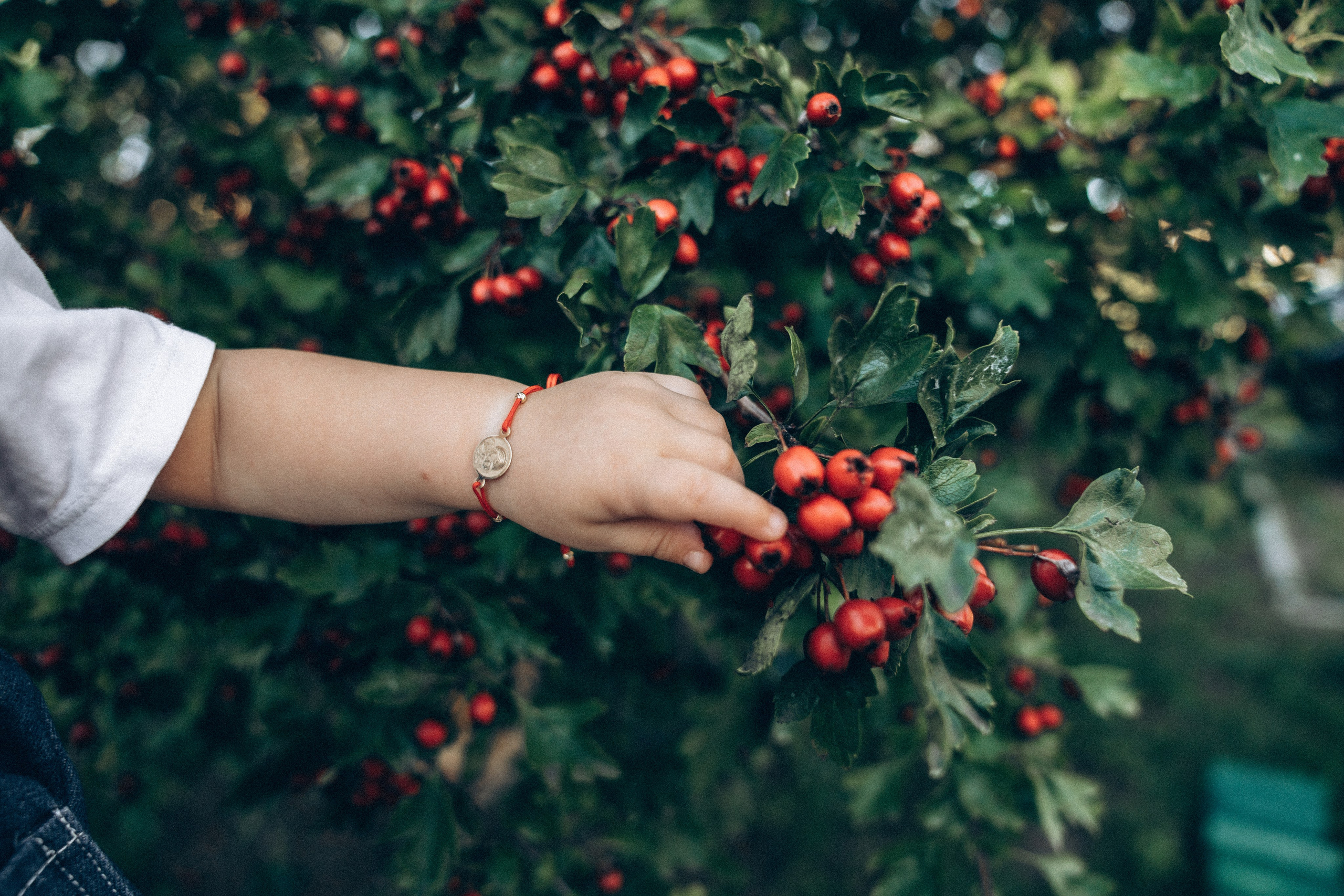 Anamaria si Marius. Gabrielacojocariu.com