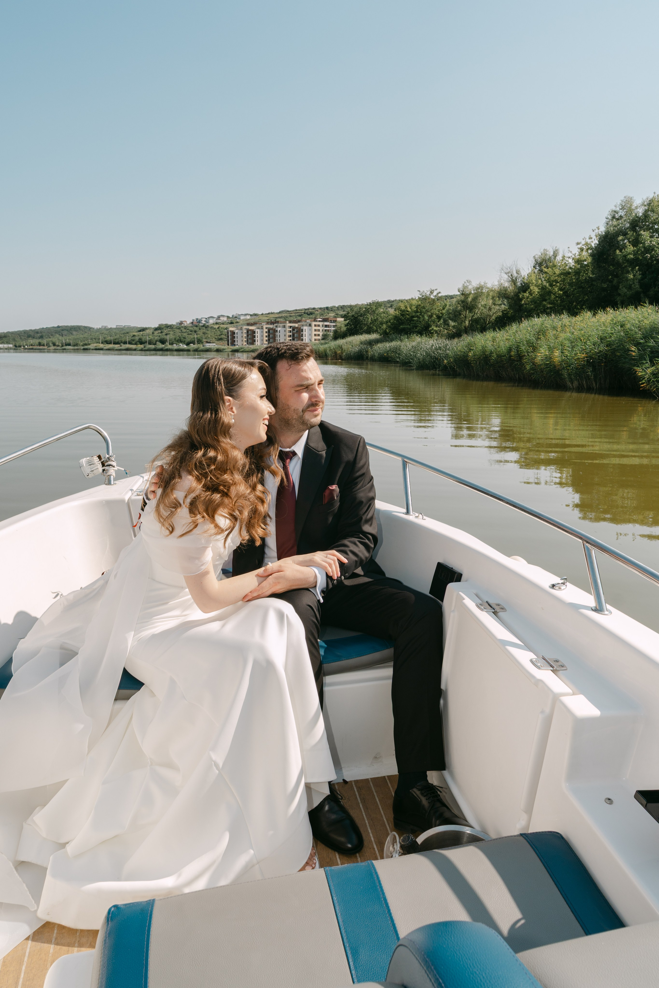 Georgiana | Stefan. Gabrielacojocariu.com