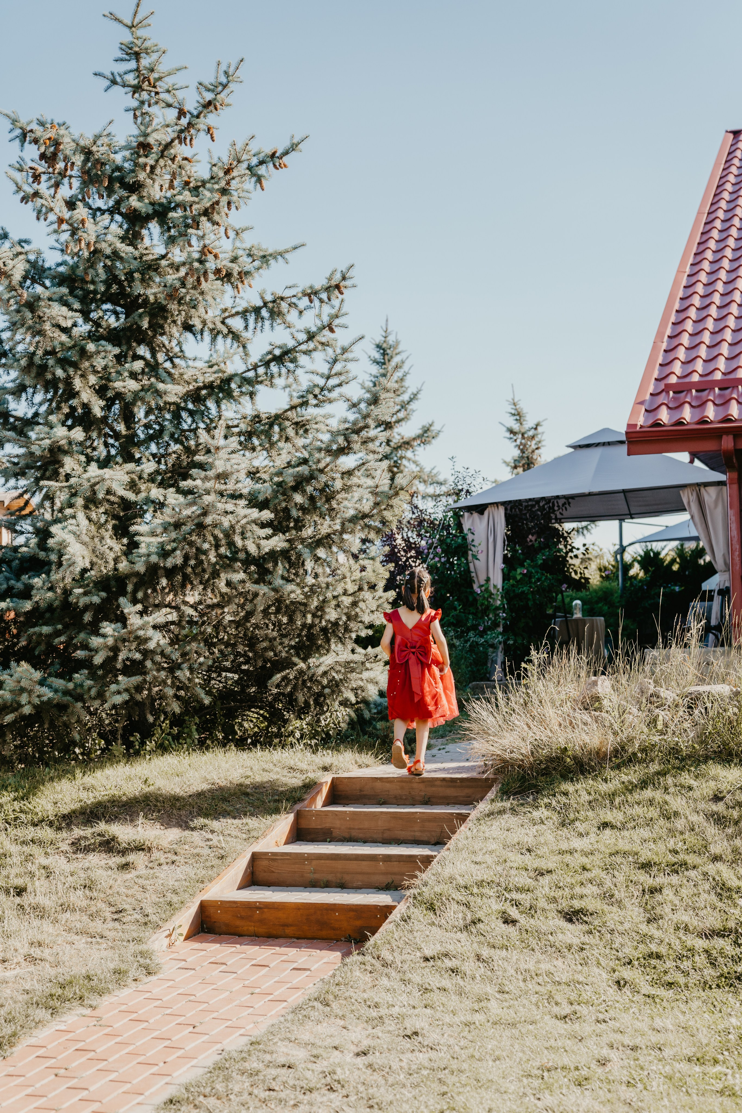 Baby Sara Maria. Gabrielacojocariu.com