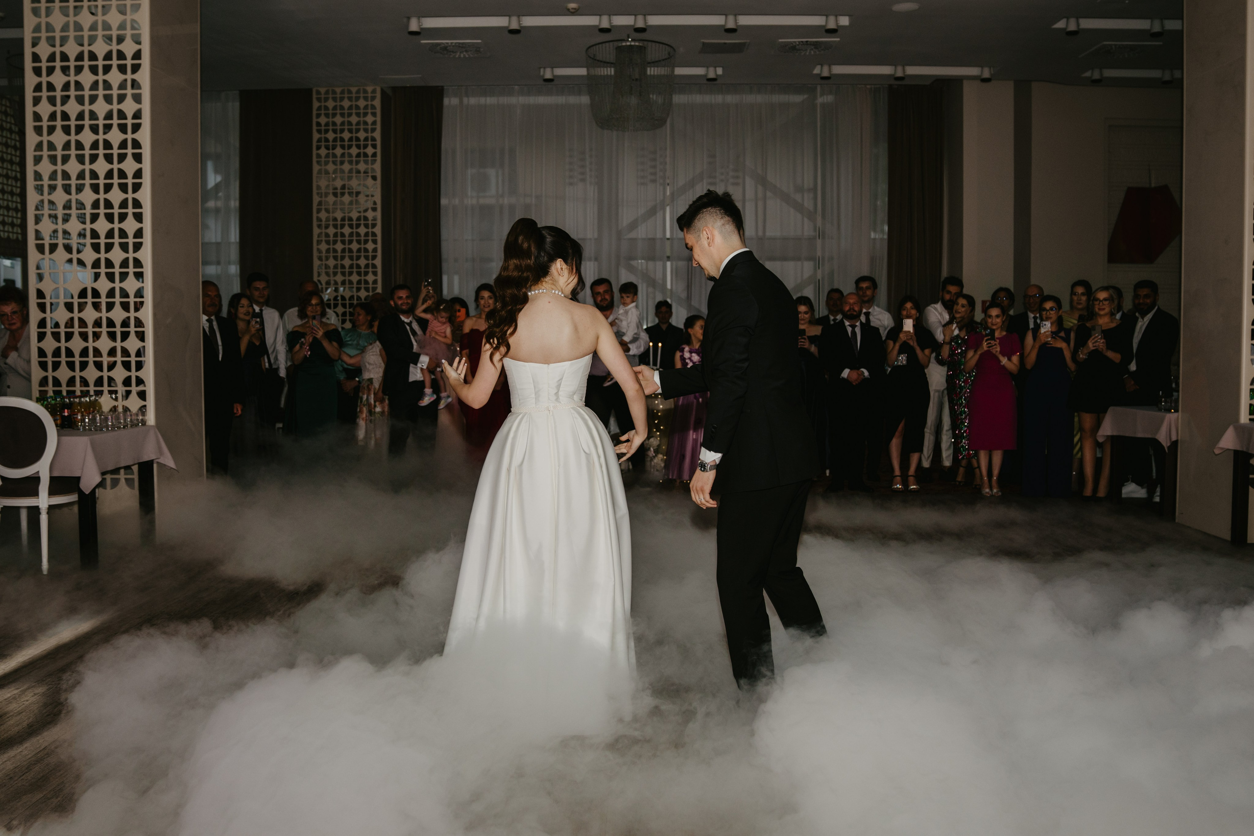 Adina | Alex. Gabrielacojocariu.com