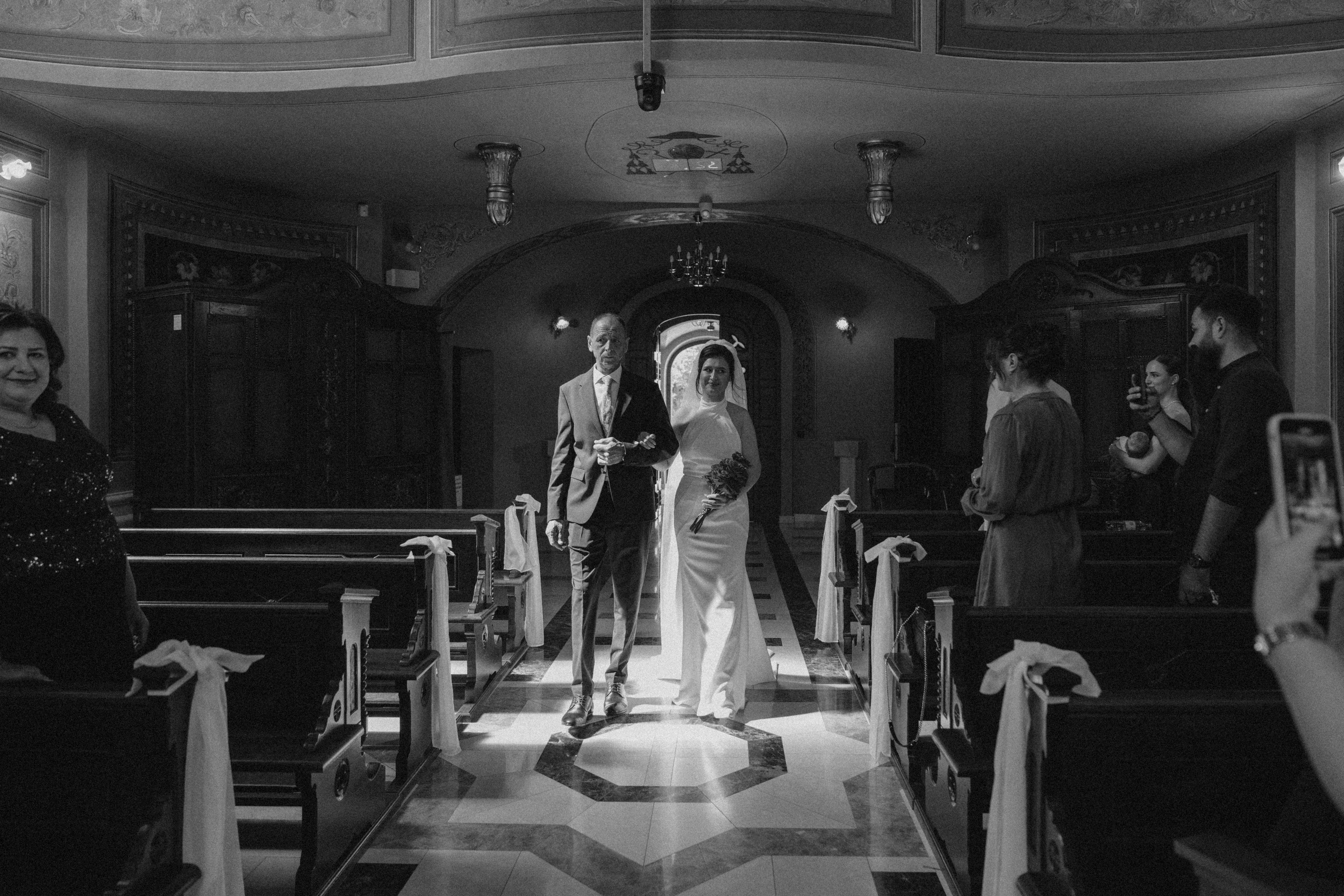 Corina | Alex. Gabrielacojocariu.com