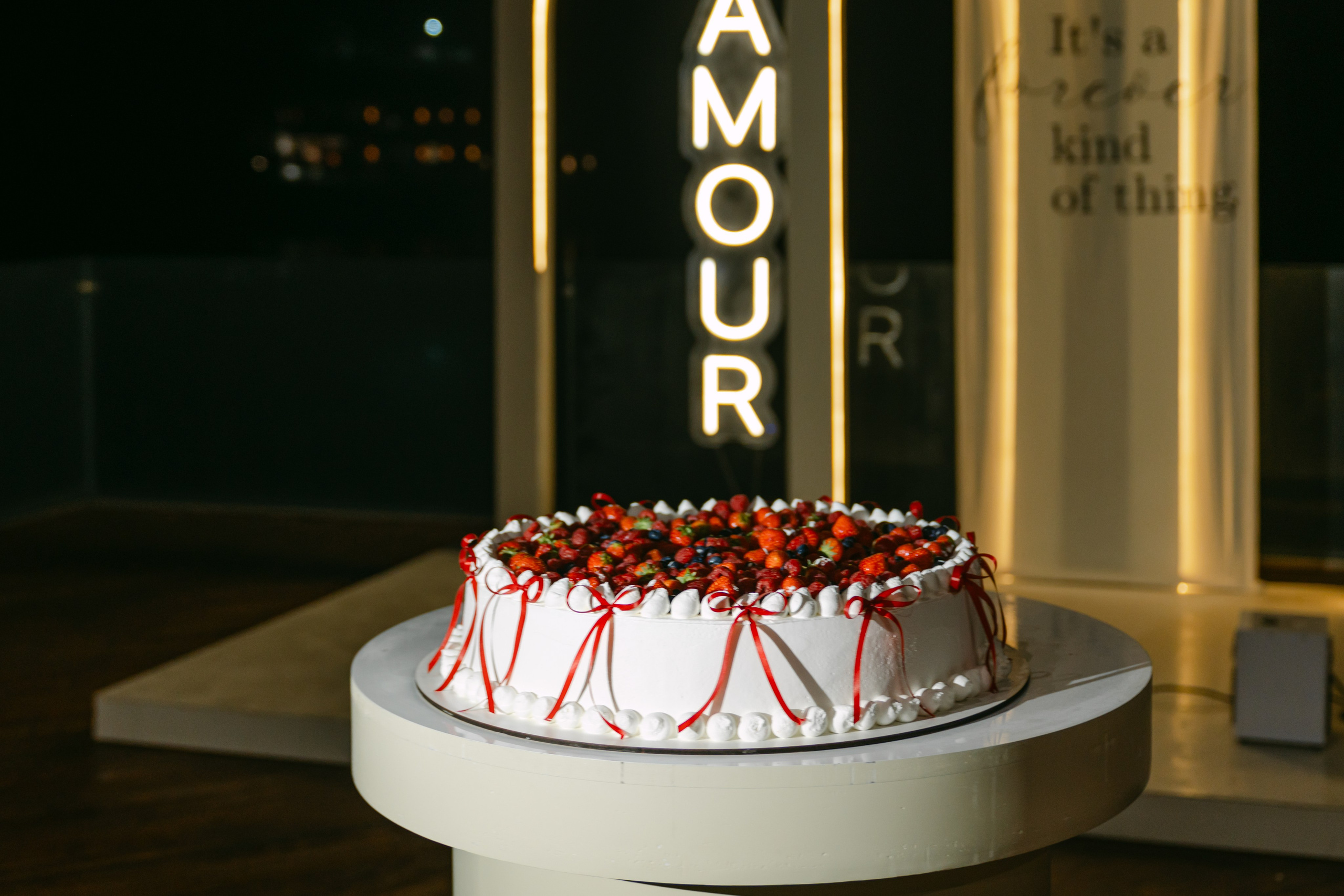 Diana | Alberto. Gabrielacojocariu.com