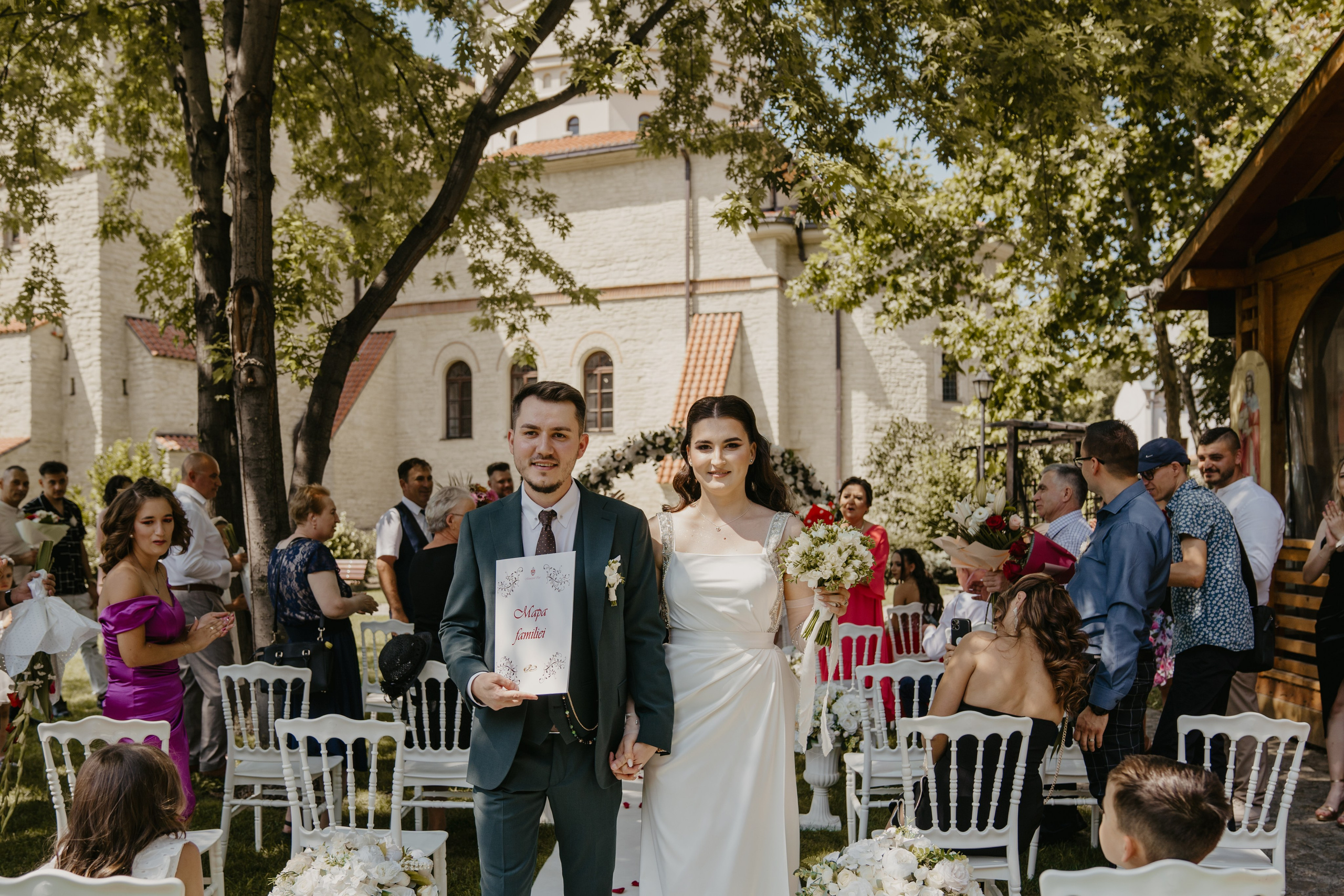 Alexandra | Andrei. Gabrielacojocariu.com